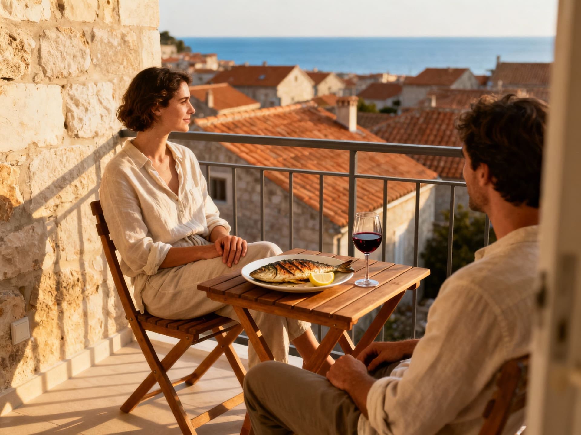 Content illustration 2 for Shoulder‑Season Buying in Croatia: A Risk‑Smart Play