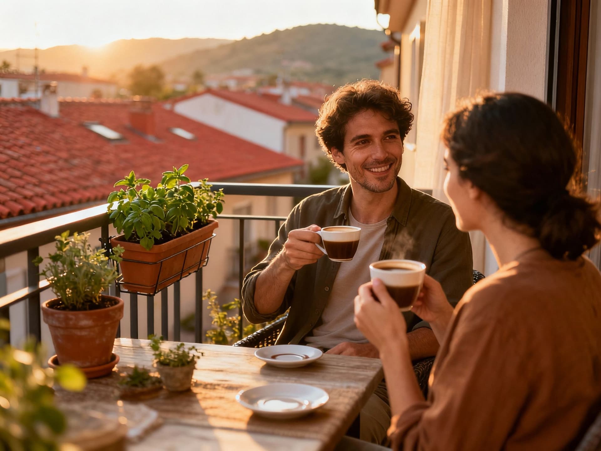 Content illustration 2 for How France’s Lifestyle Choices Change Tax and Value