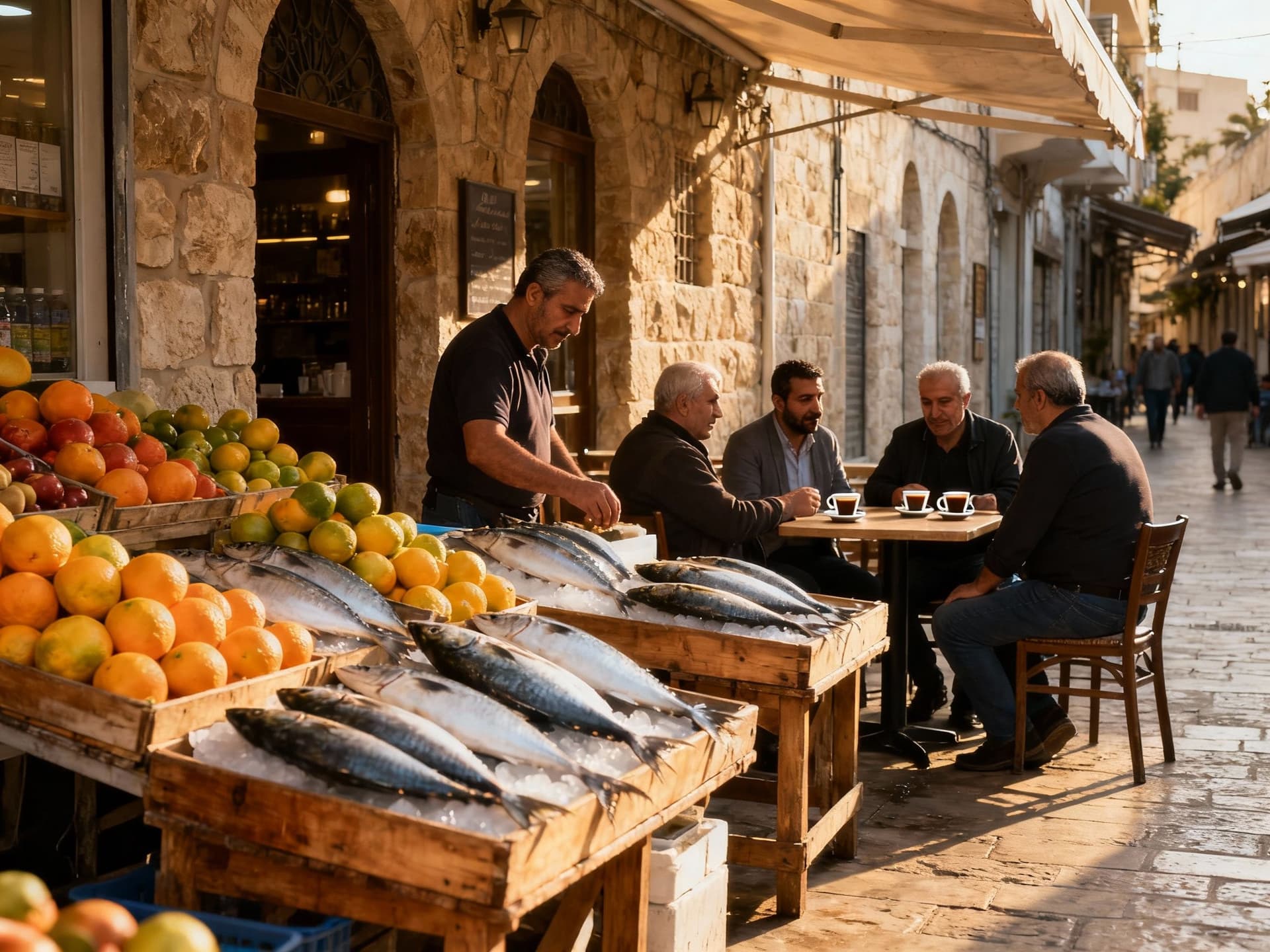 Content illustration 1 for Why Summer Viewings Mislead: Buy Cyprus Off‑Season