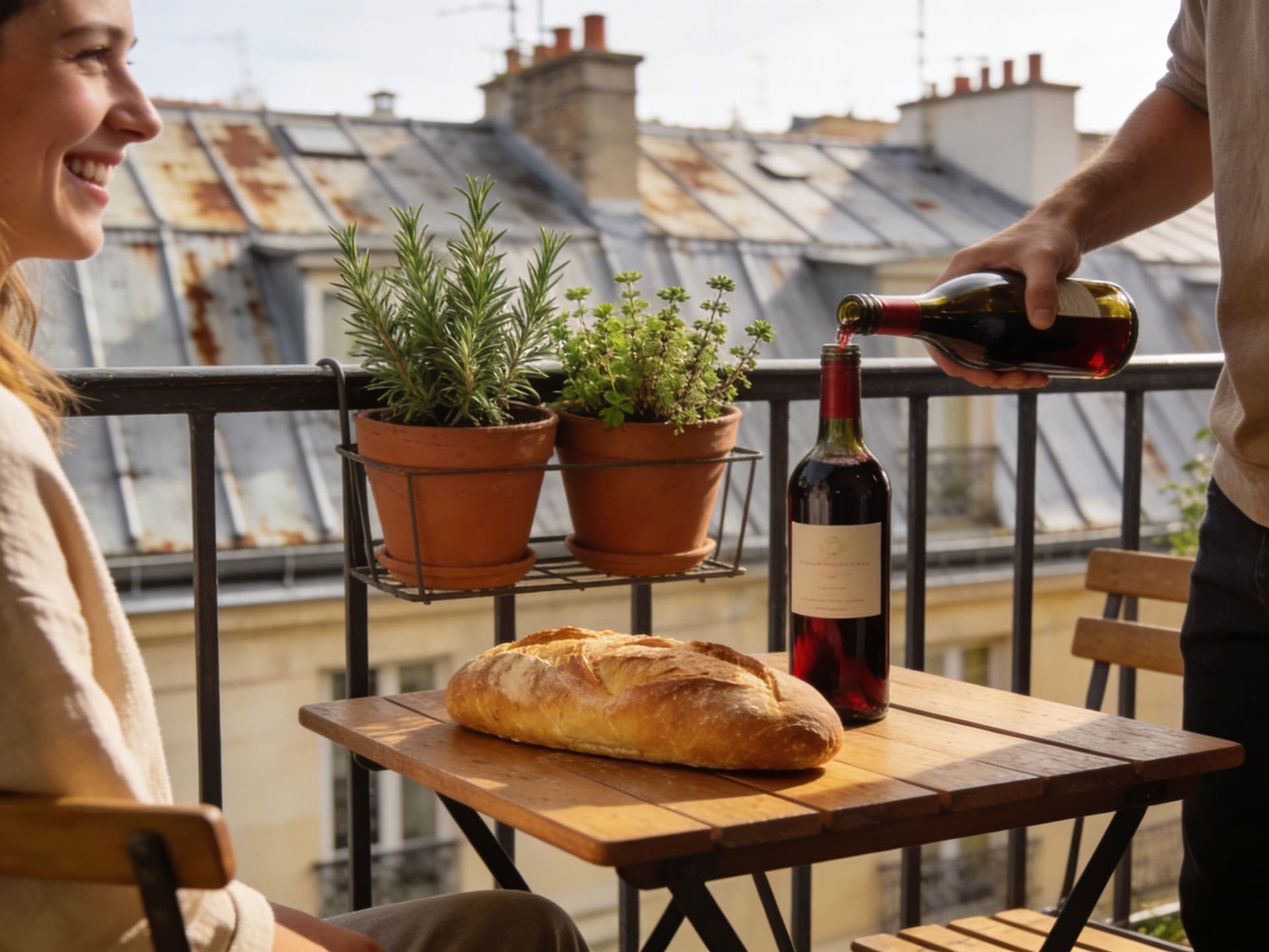 Content illustration 2 for The French Season That Reprices Property Returns