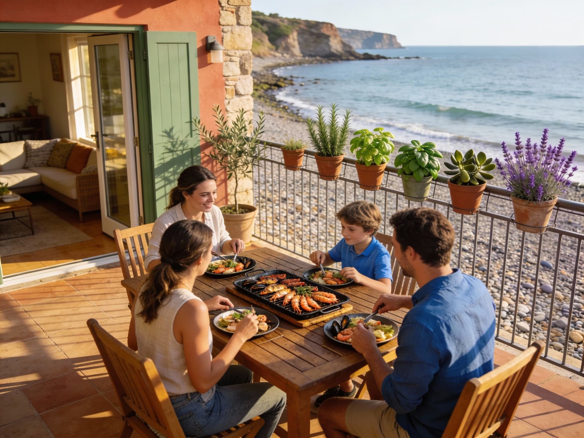 Content illustration 2 for Buy Beyond the Riviera: Permits, Reciprocity & Seasonal Value