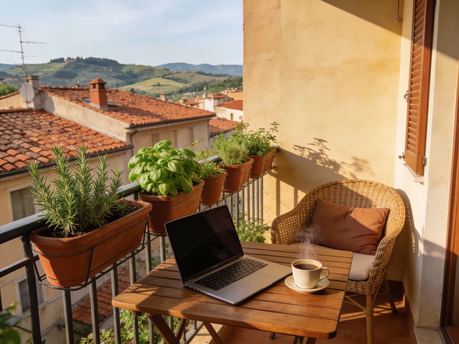 Content illustration 2 for How Italy’s Smaller Cities Outperform the Hype