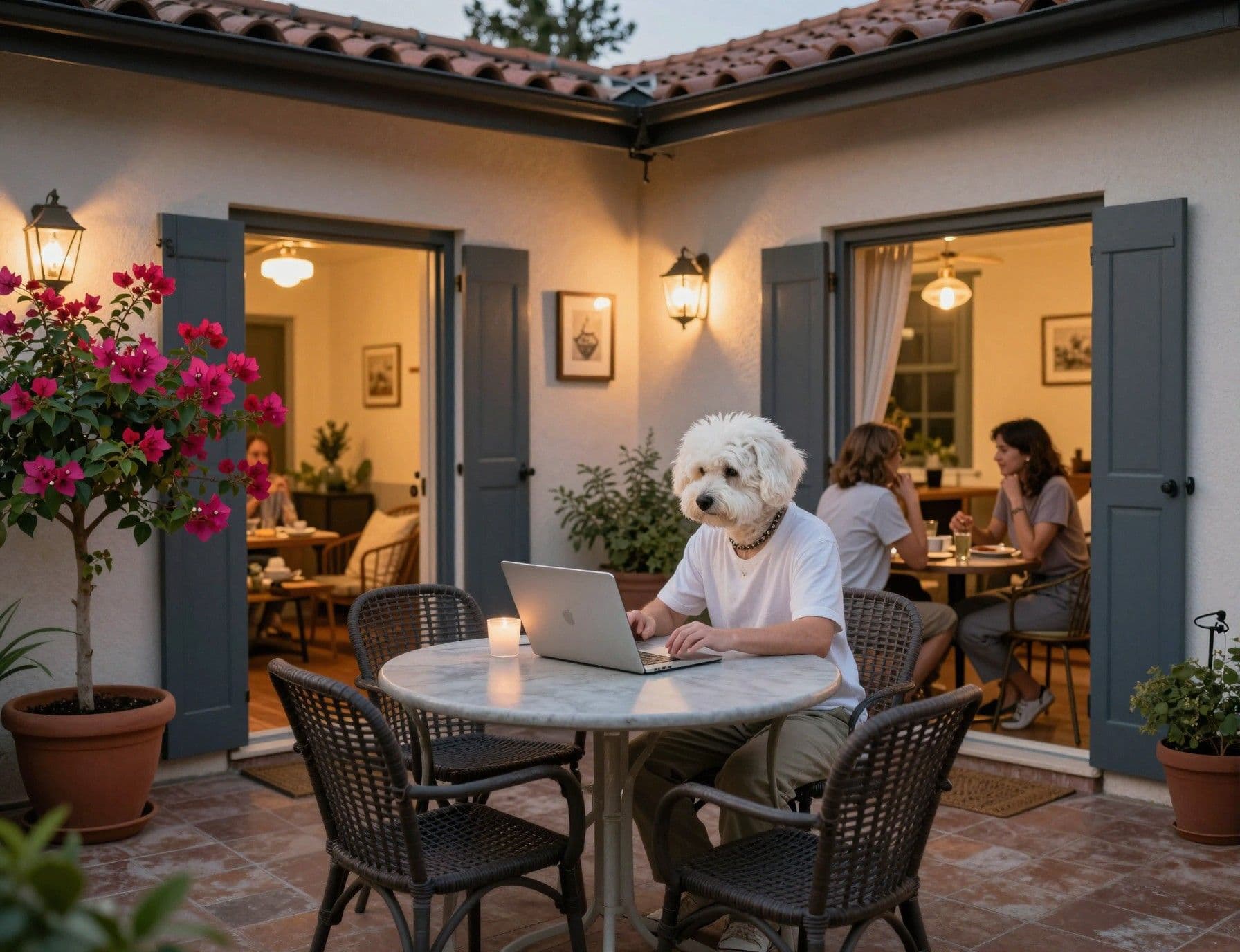 Content illustration 2 for Malta: Live‑First Buying — Residency, Lifestyle & Market Truths