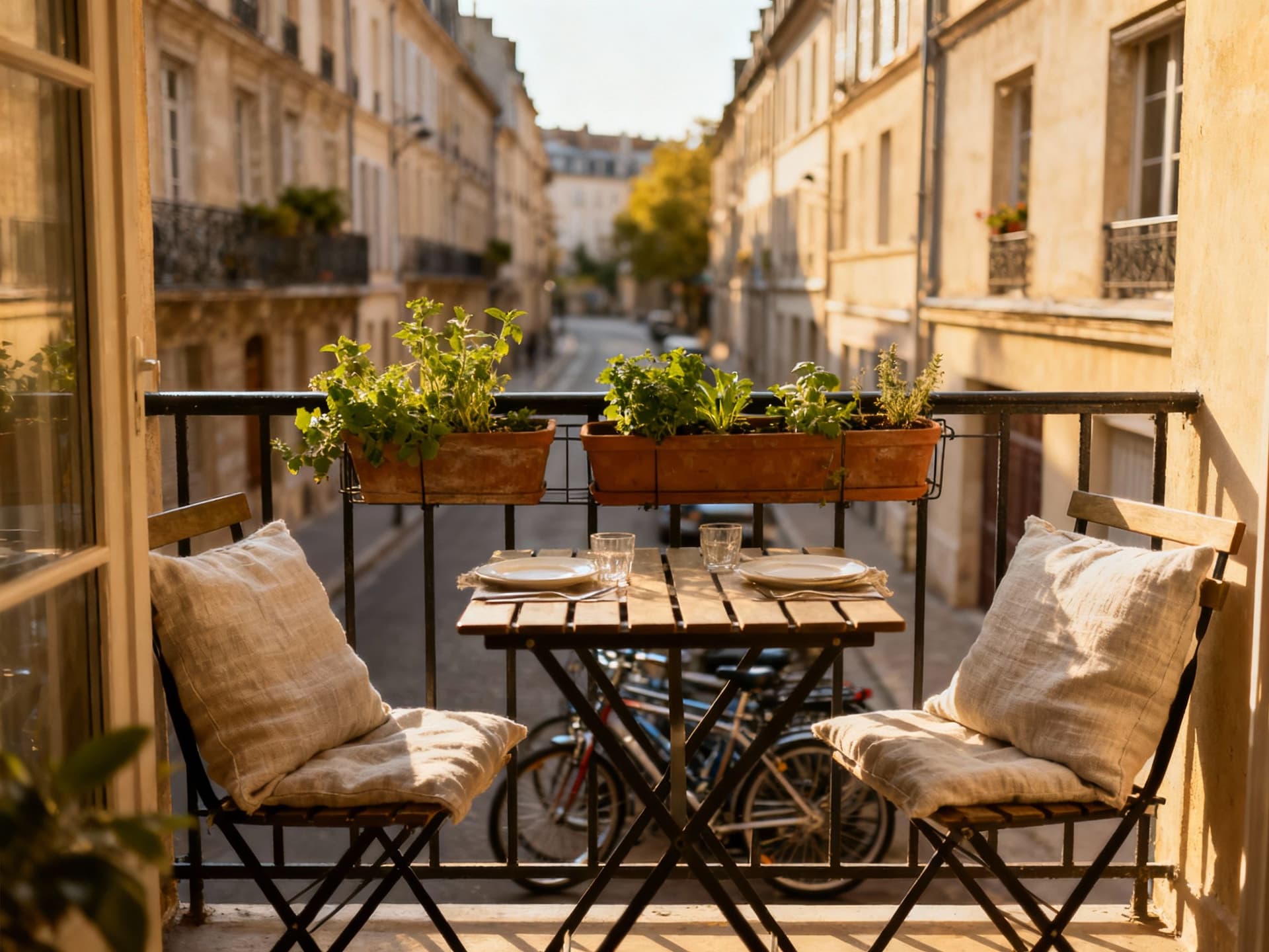 Content illustration 2 for How Off‑Radar French Towns Outperform Riviera Yields