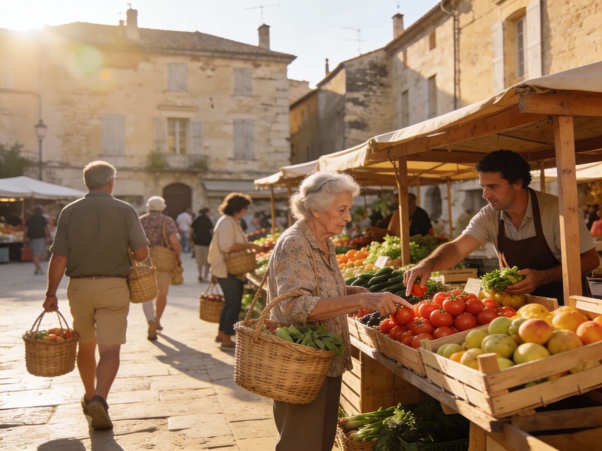 Content illustration 1 for When France’s ‘Pricy’ Image Hides Better Bets