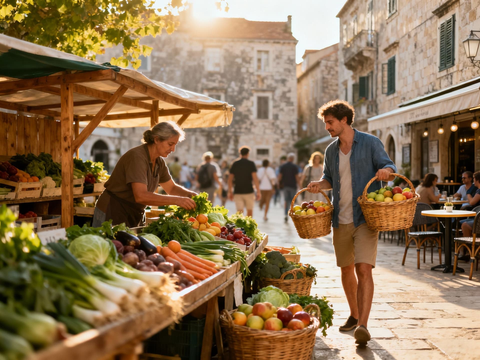 Content illustration 1 for When New Builds in Croatia Underperform: Reality Check