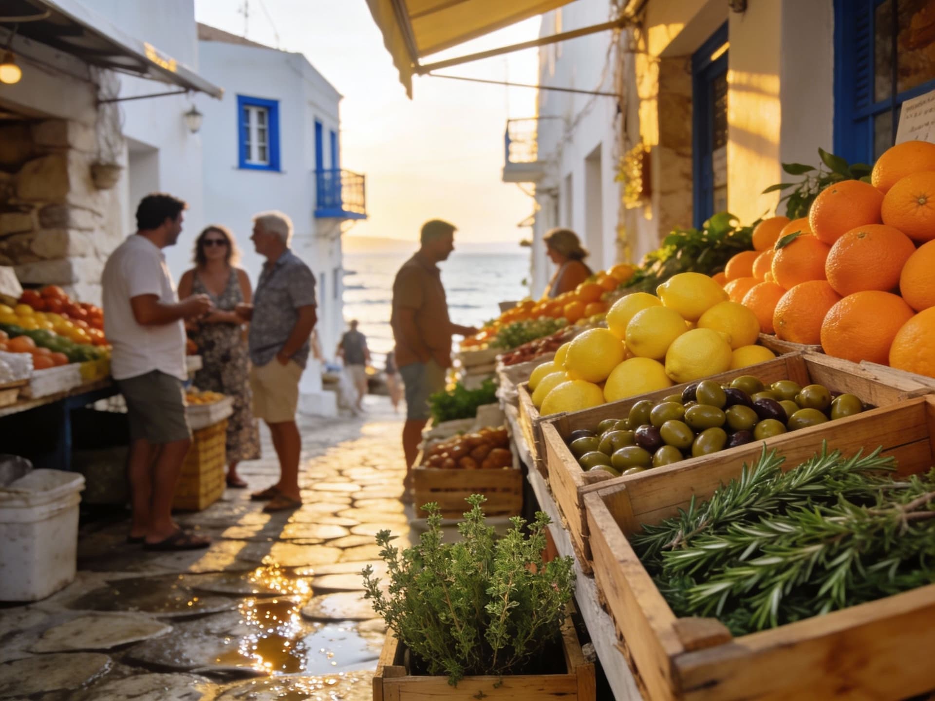 Content illustration 1 for Buying in Greece: Why Solar‑Rich Islands Change the Game