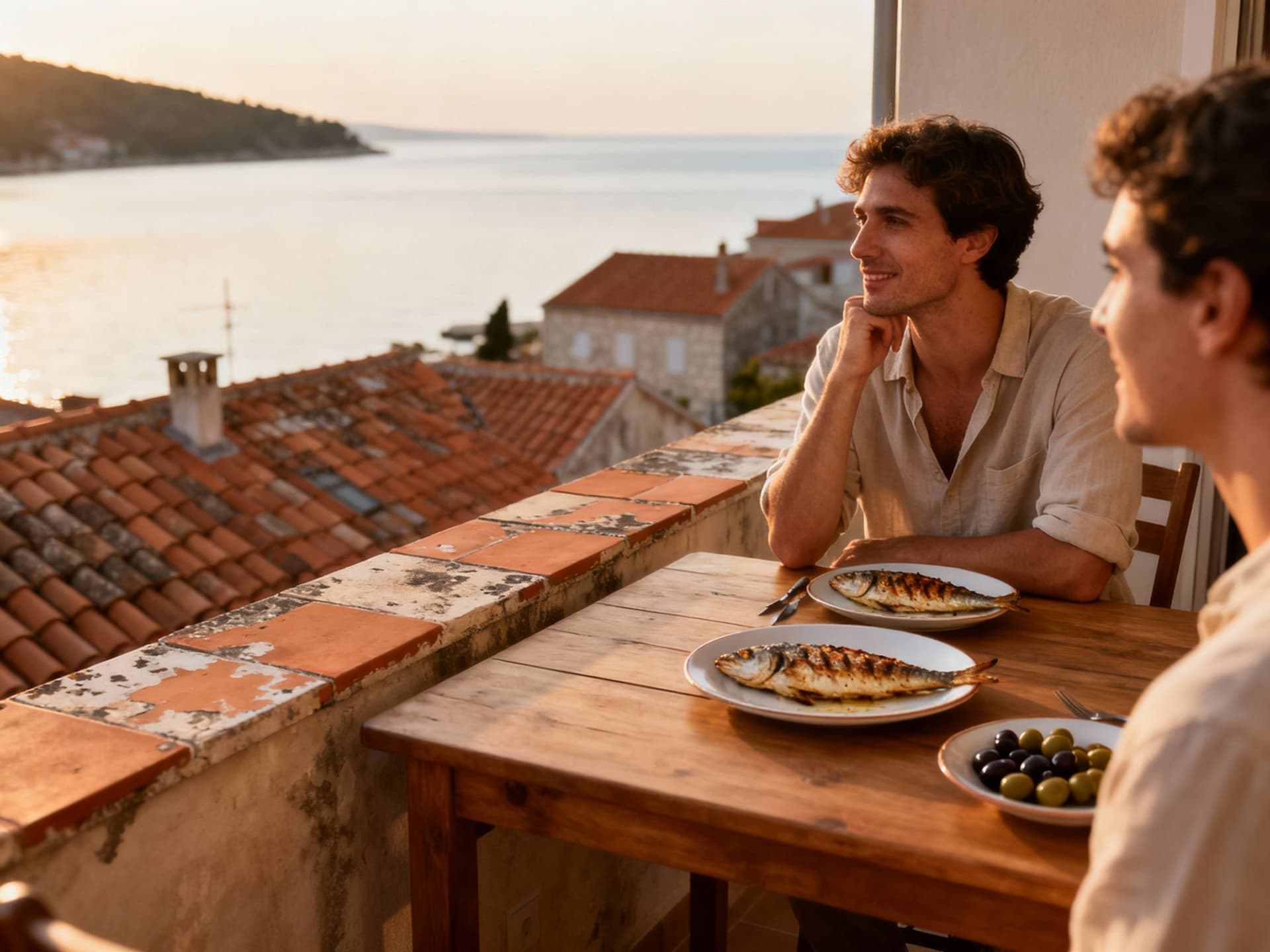 Content illustration 2 for When Croatia's Summer Illusion Skews Yield Forecasts