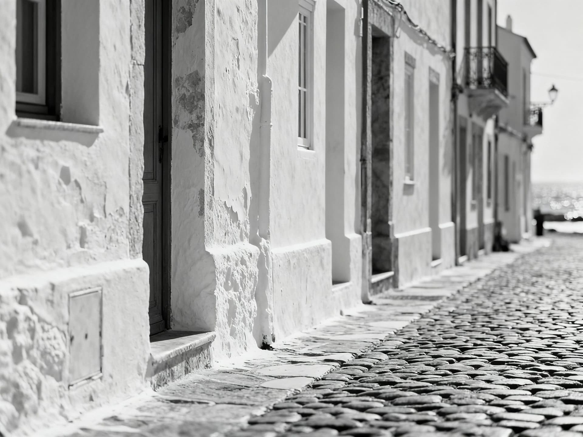 Content illustration 1 for Vetting Local Real Estate Agencies in Portugal