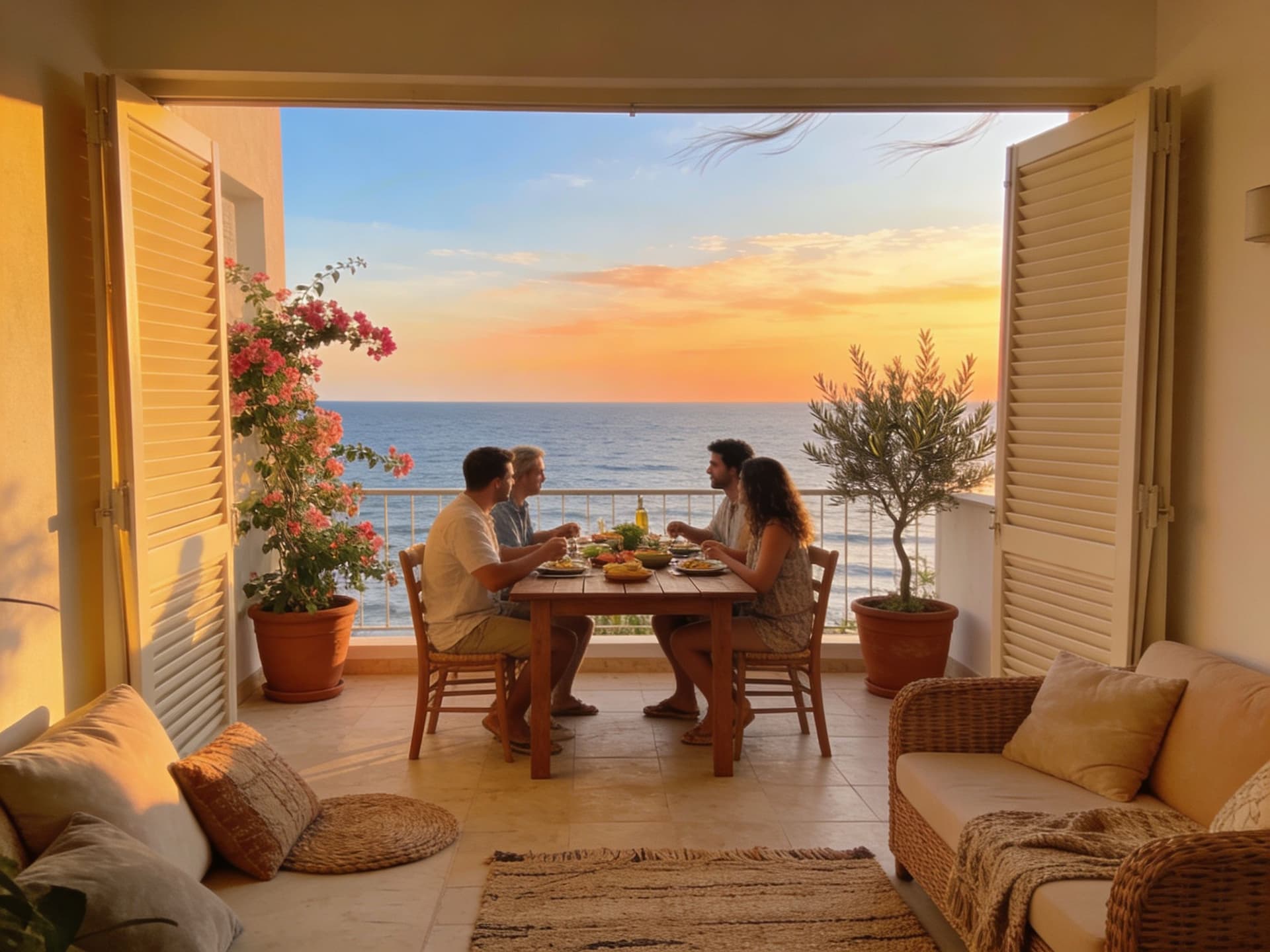 Content illustration 2 for When Cyprus Fees Matter (and When They Don’t)