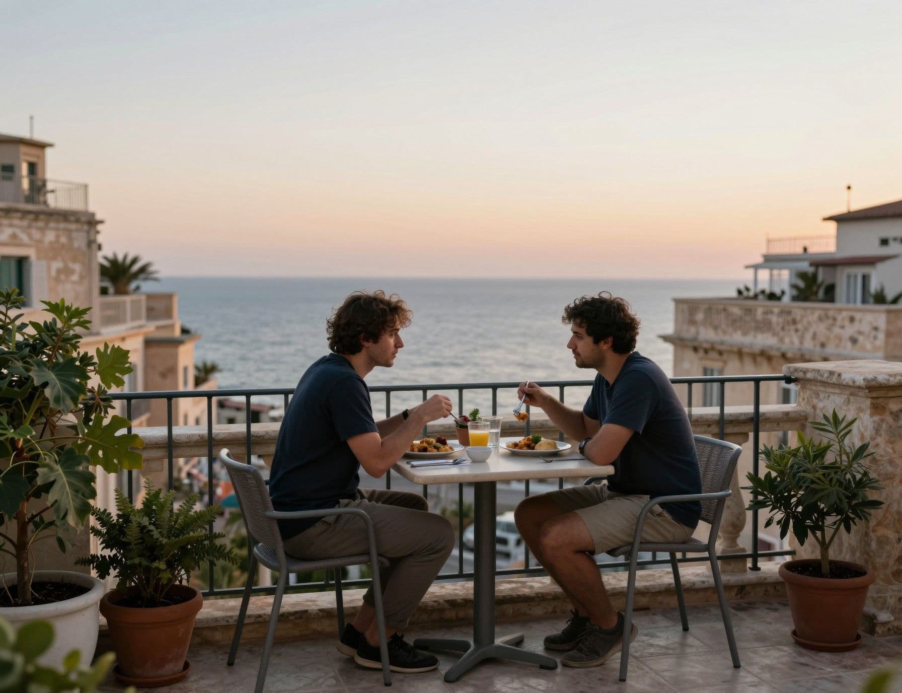 Content illustration 2 for When Malta Feels 'Too Expensive' — The Case for Buying