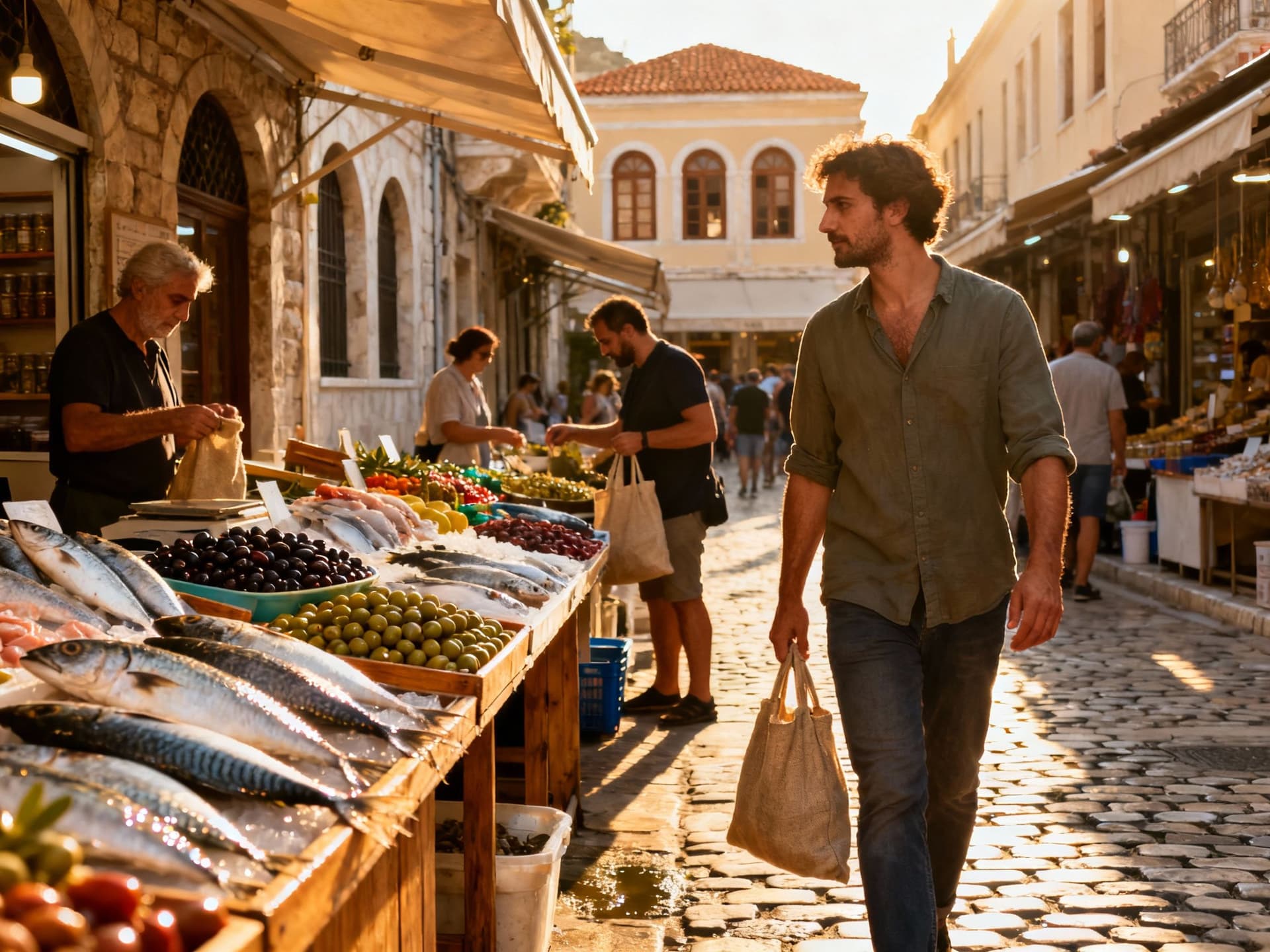 Content illustration 1 for When Greek Title Deeds Tell a Different Story