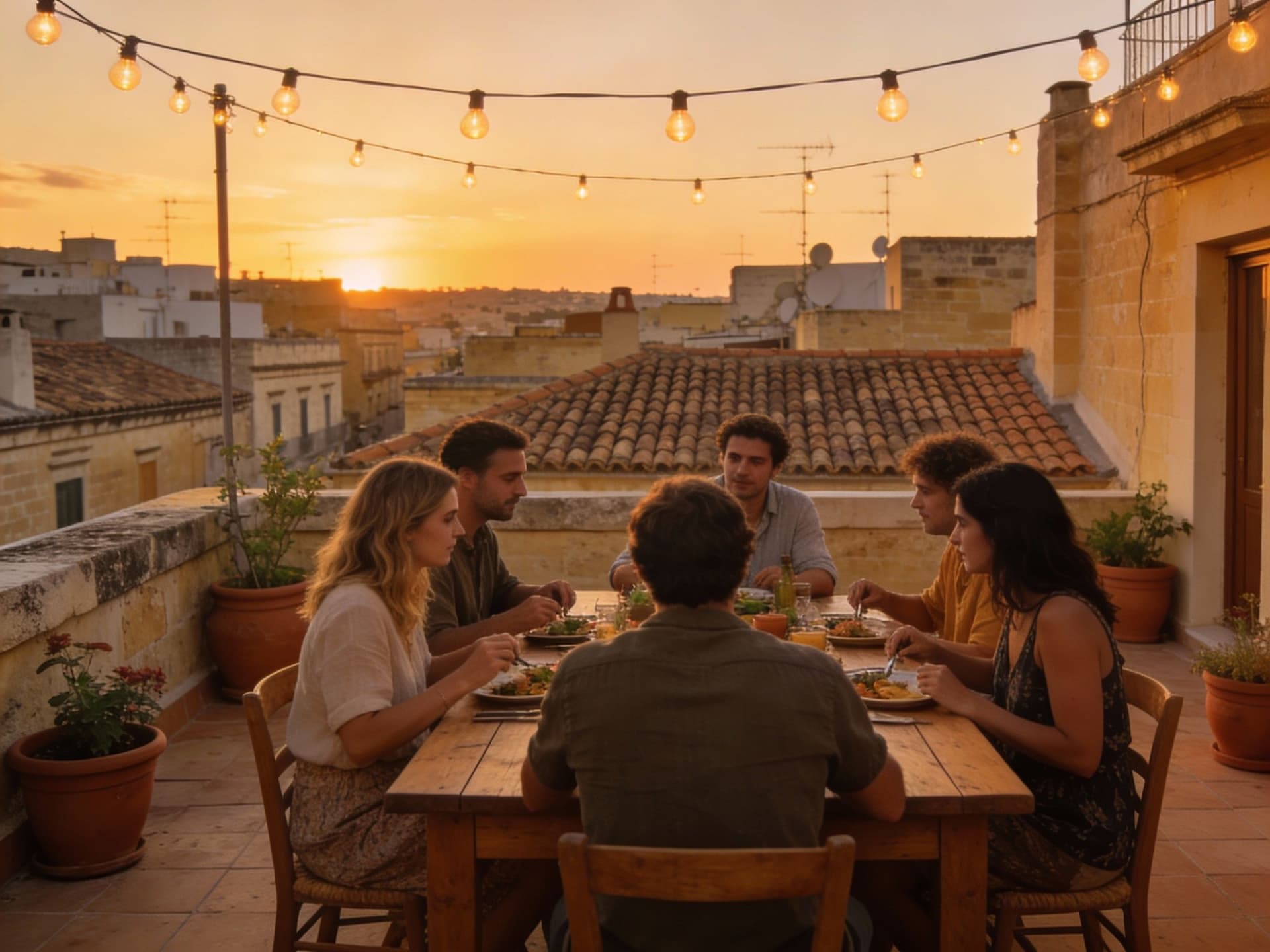 Content illustration 2 for When Malta’s Seaside Addresses Mislead — Where Value Hides