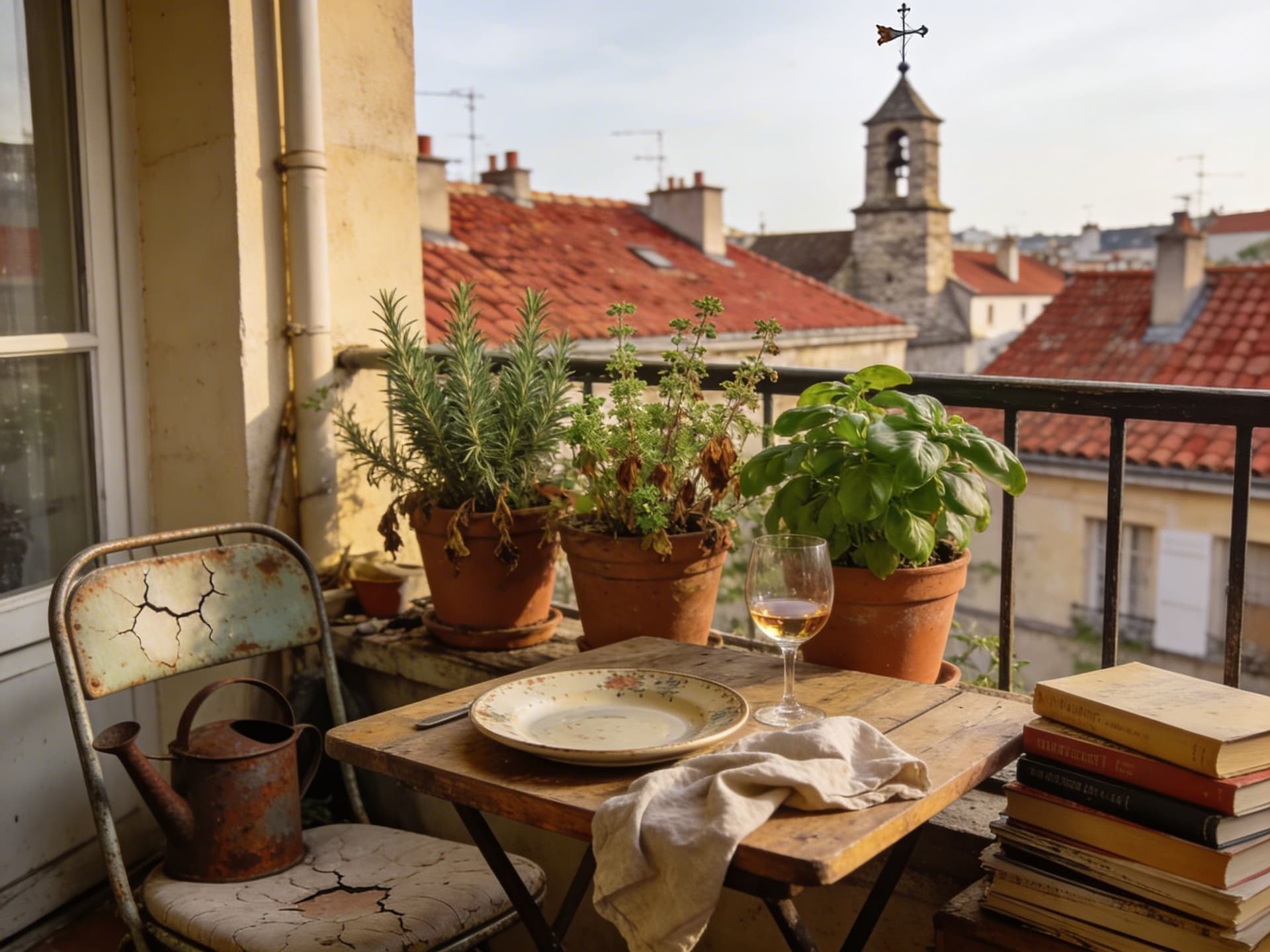 Content illustration 2 for How France's Seasonality Reprices Investment Risk