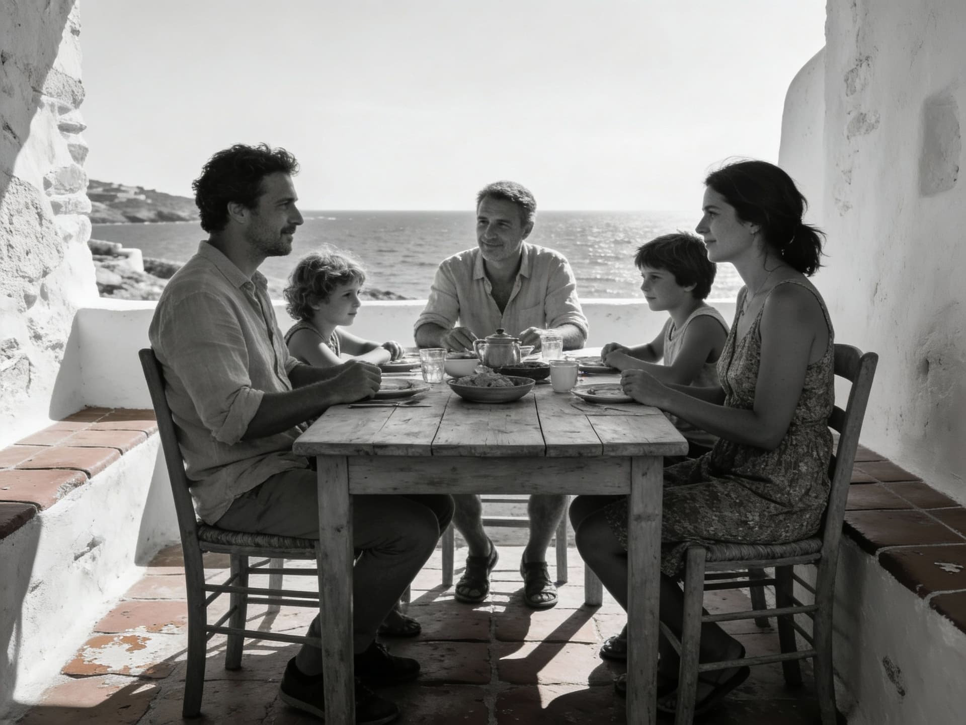 Content illustration 2 for Greece: Street-Level Price Intelligence