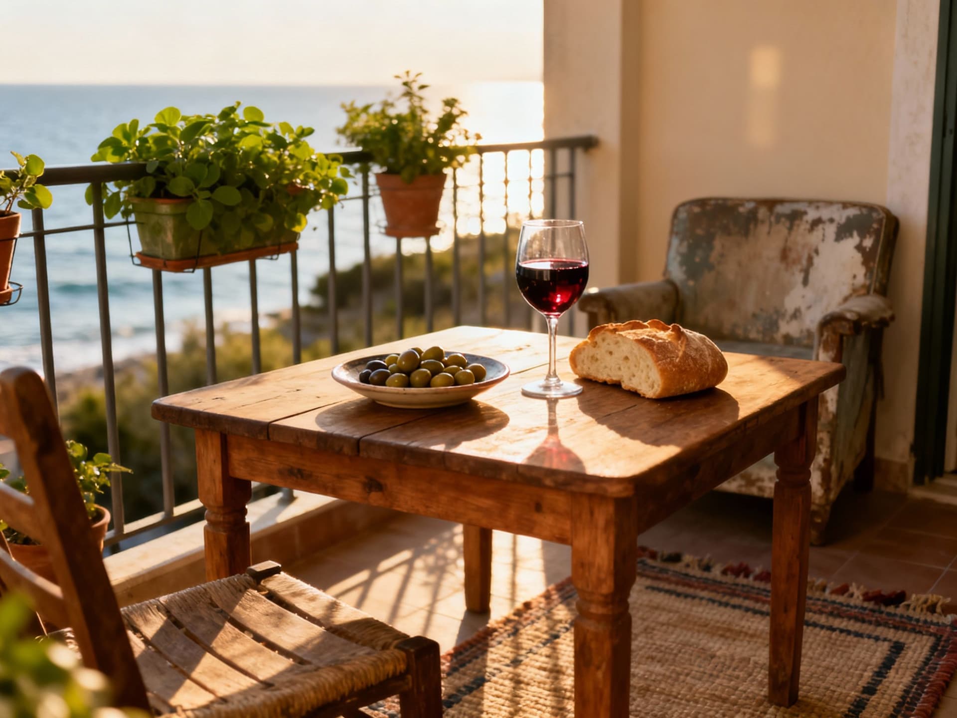 Content illustration 2 for How 2024–25 Greek Rules Reprice Short‑Lets and Yields