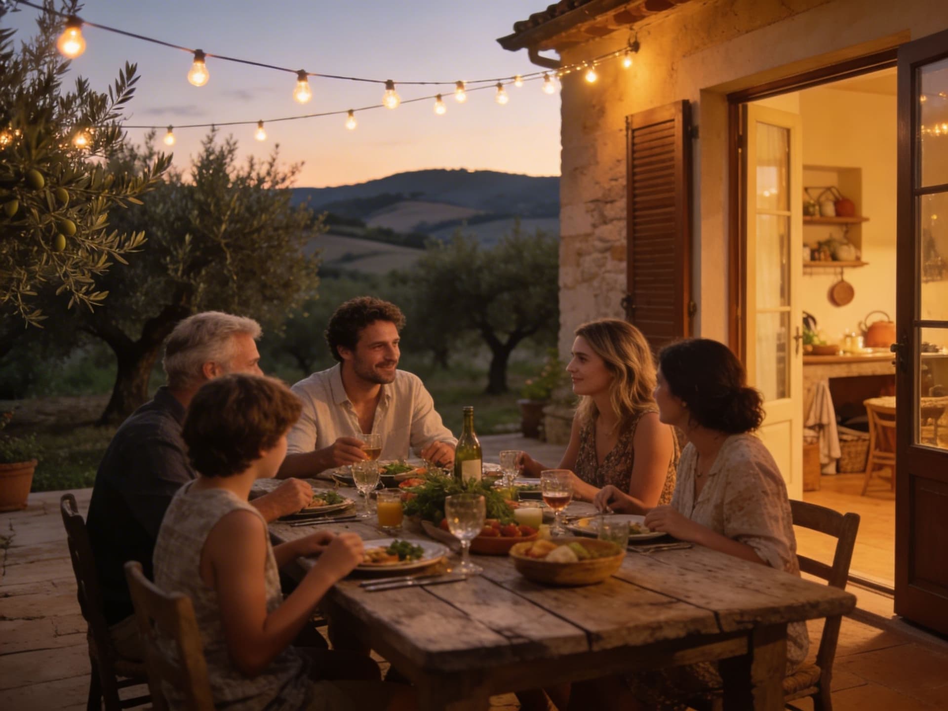 Content illustration 2 for Italy’s Quiet Winners: Where Life and Value Meet