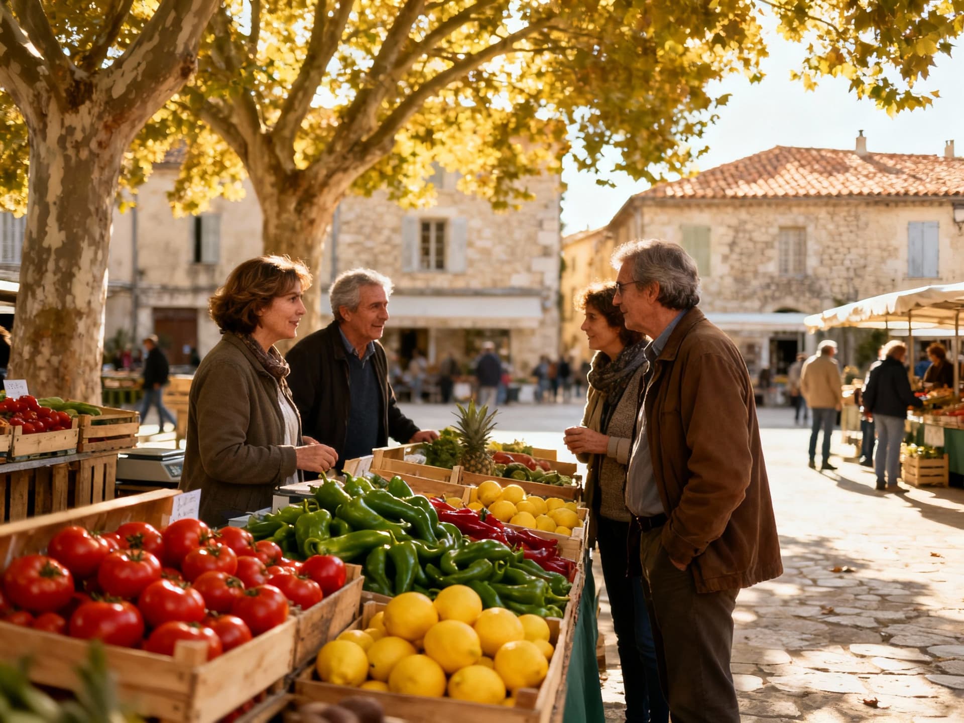 Content illustration 1 for How France’s Clean-Energy Shift Shapes Where You Buy