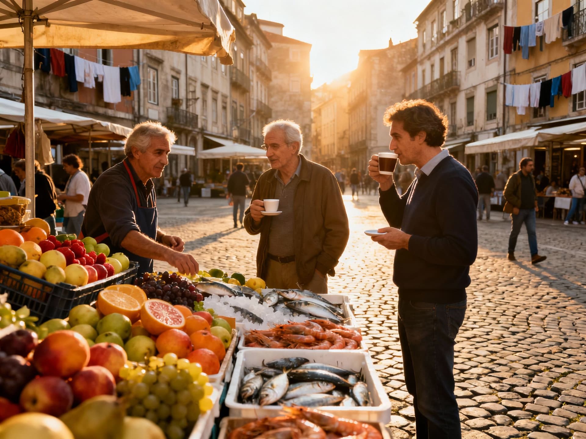 Content illustration 1 for Italy’s price tag: myth, lifestyle and real liquidity