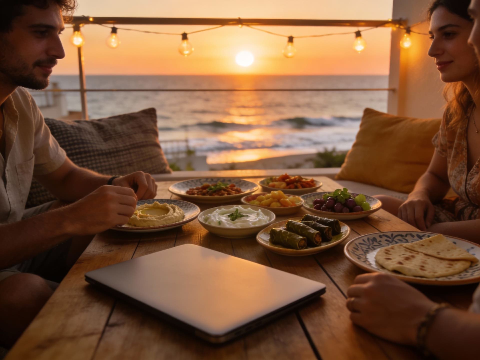 Content illustration 2 for Budgeting Cyprus: Lifestyle Costs, Neighborhood Tradeoffs