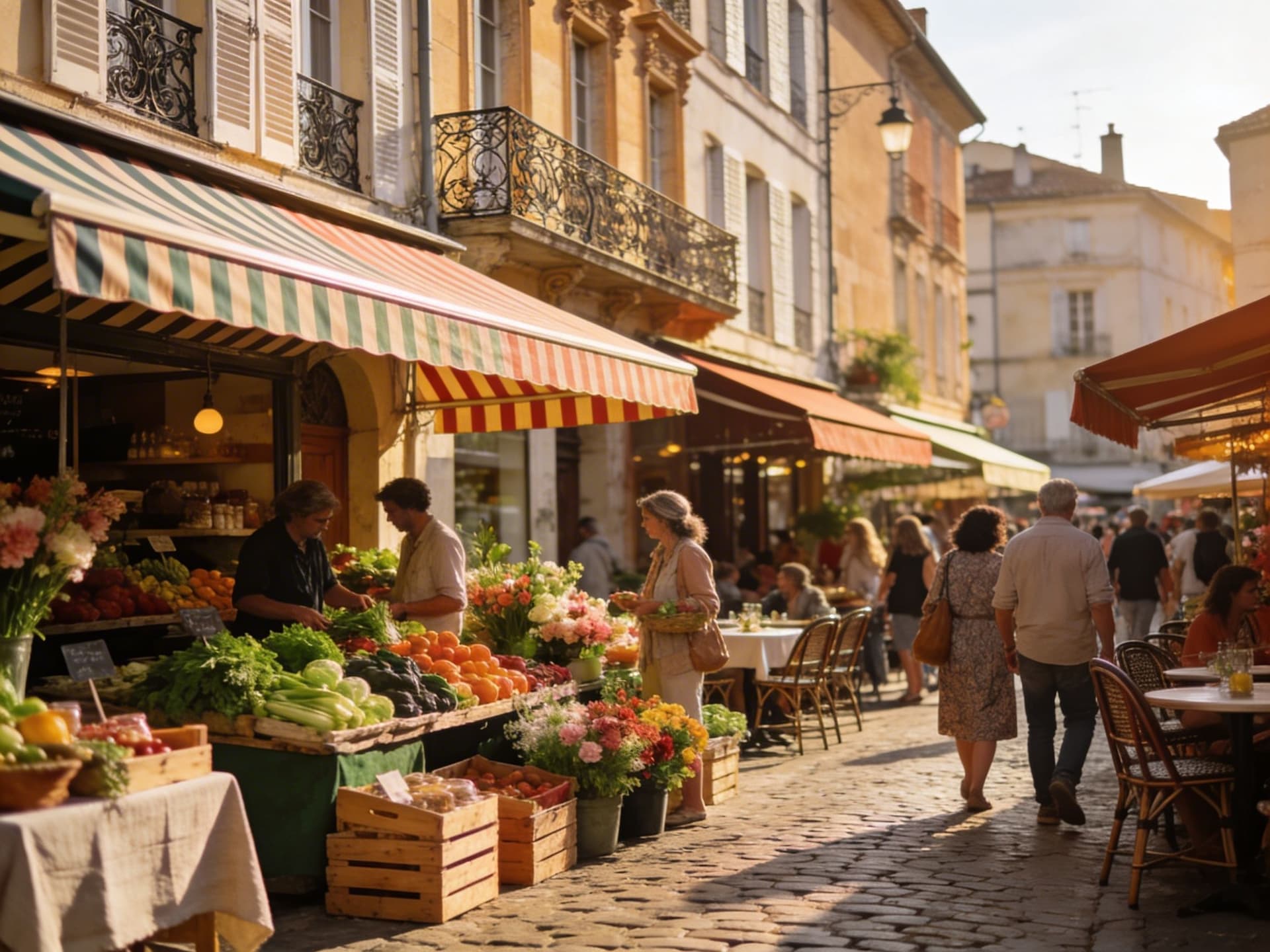 Content illustration 1 for Short‑Let Licences Aren't a Free Pass to Yield