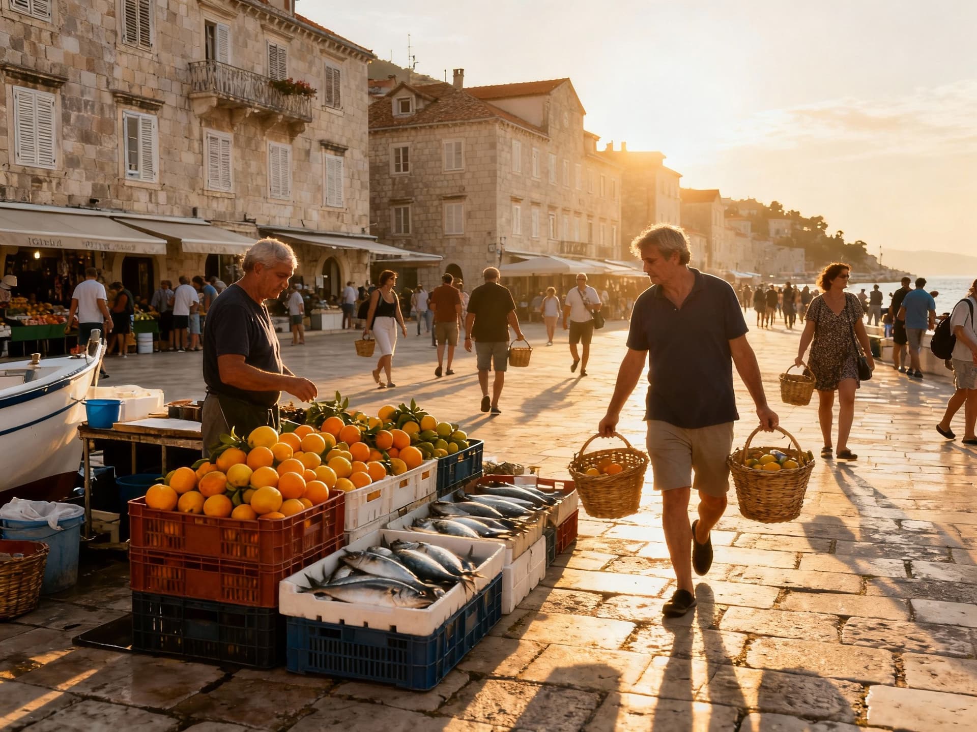 Content illustration 1 for Why Croatia’s Coastal Premium Distorts Returns