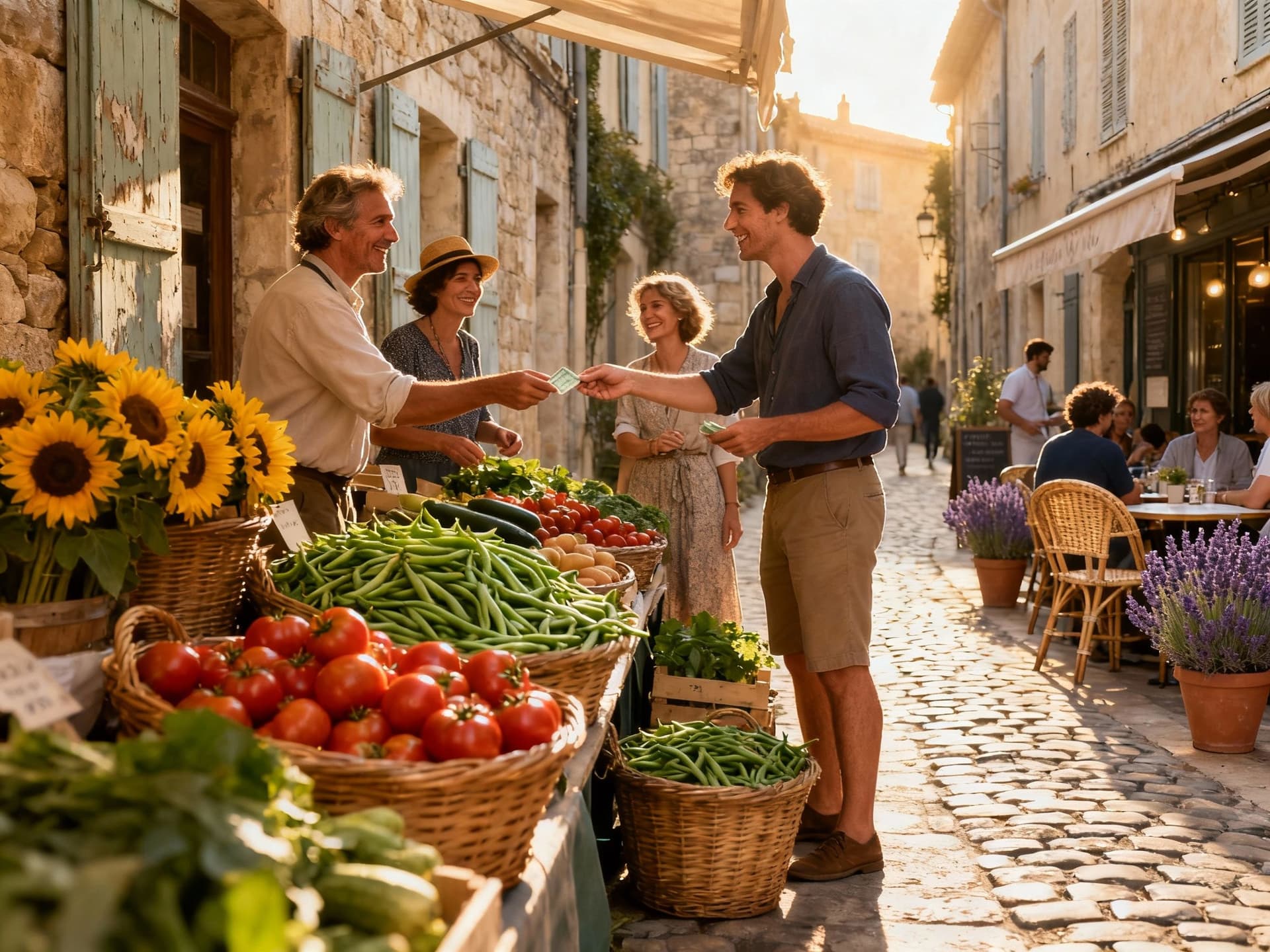 Content illustration 1 for Why France’s ‘High‑Tax’ Myth Helps Disciplined Buyers