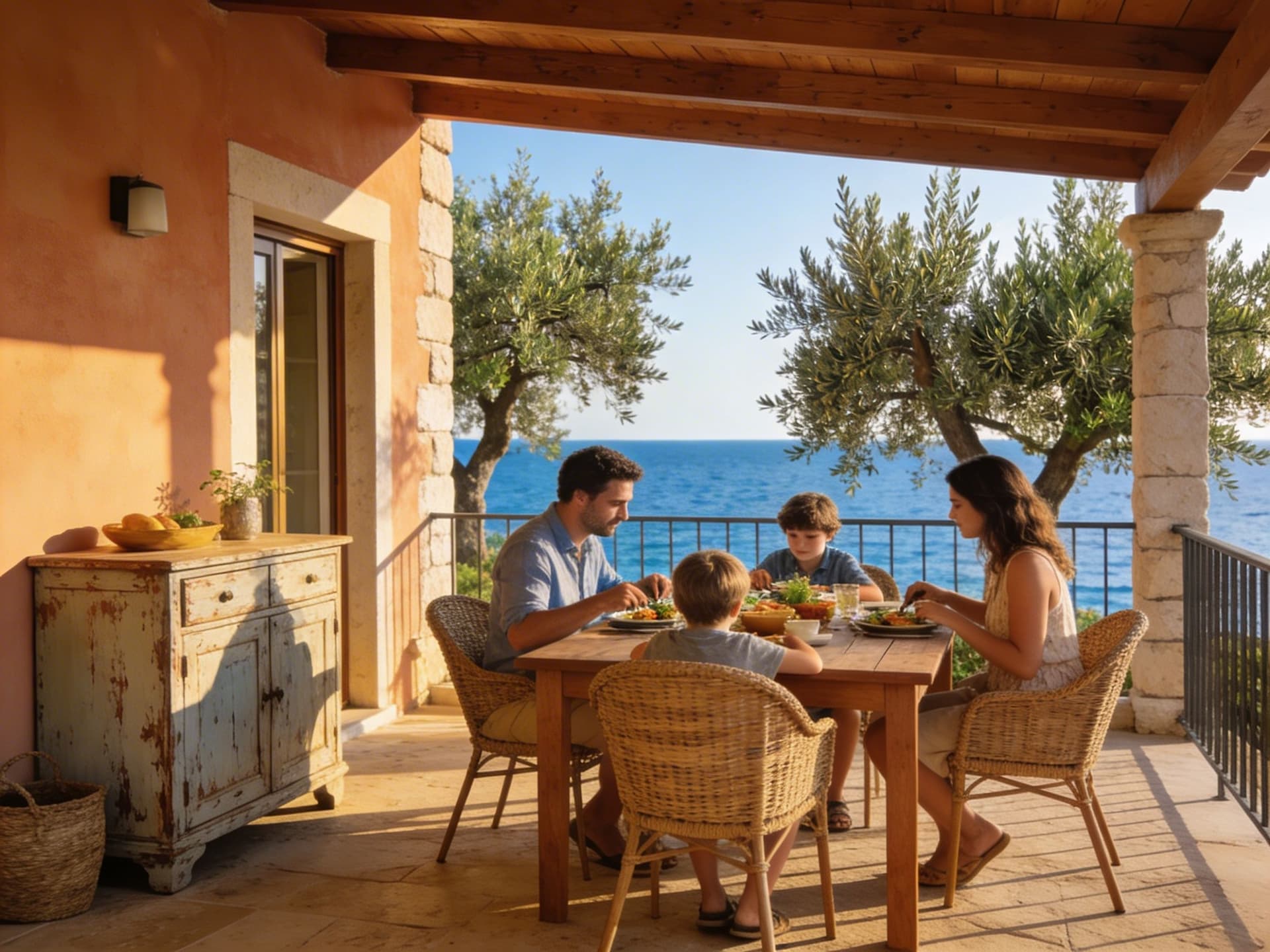 Content illustration 2 for Why Croatia’s “Expensive” Label Hides Opportunities