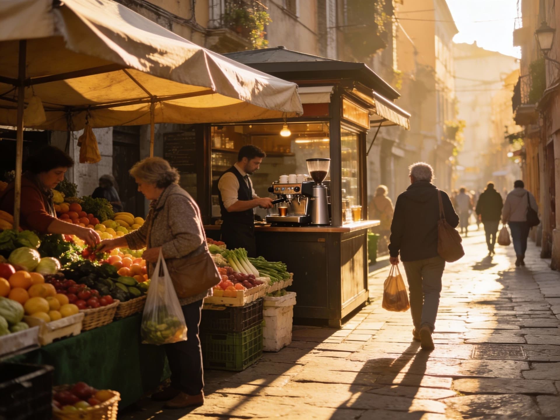 Content illustration 1 for Where Cyprus’s Tax Rules Change Which Street to Buy