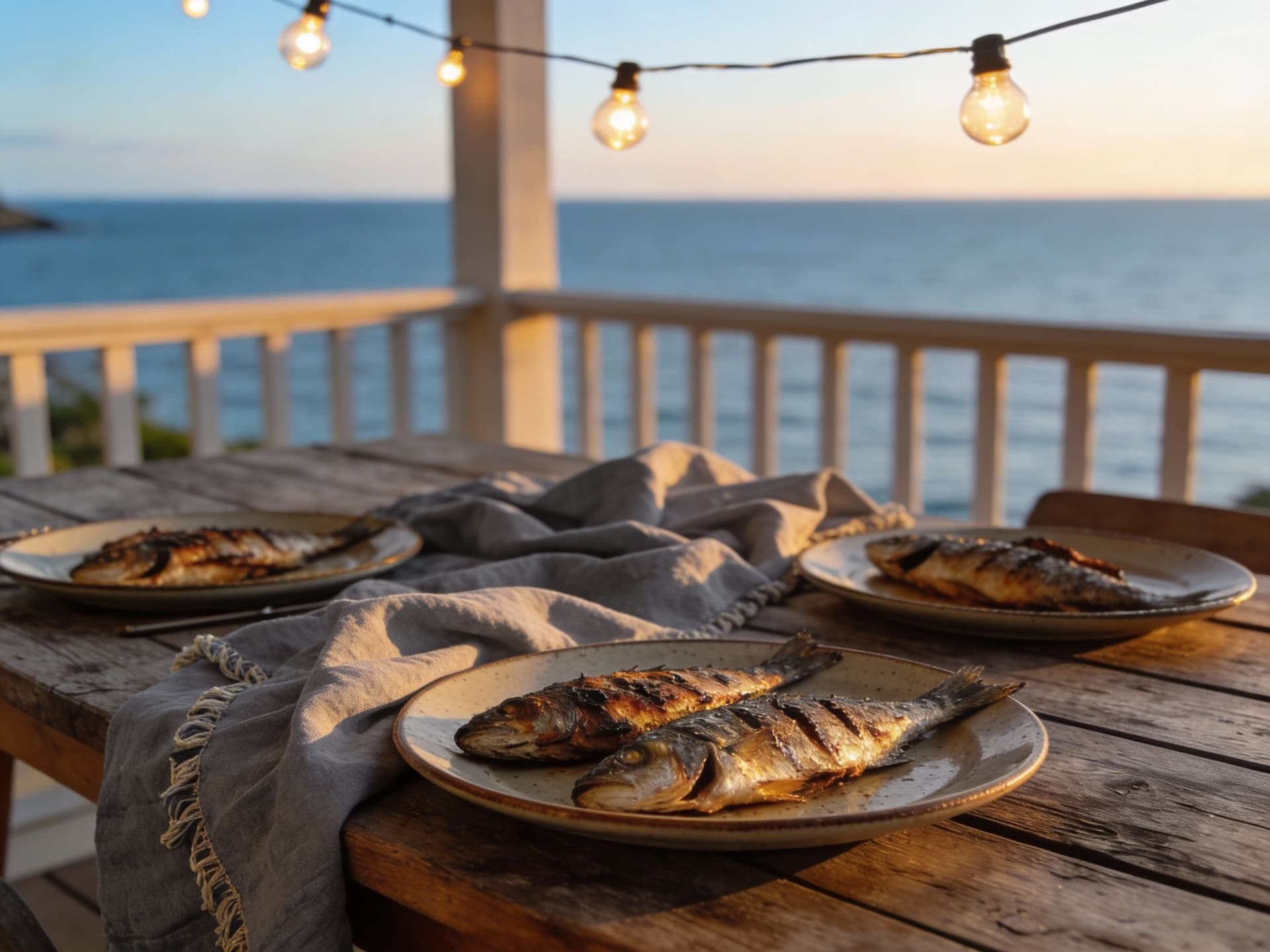 Content illustration 2 for Greece: The Off‑Season Advantage and Golden Visa Reality