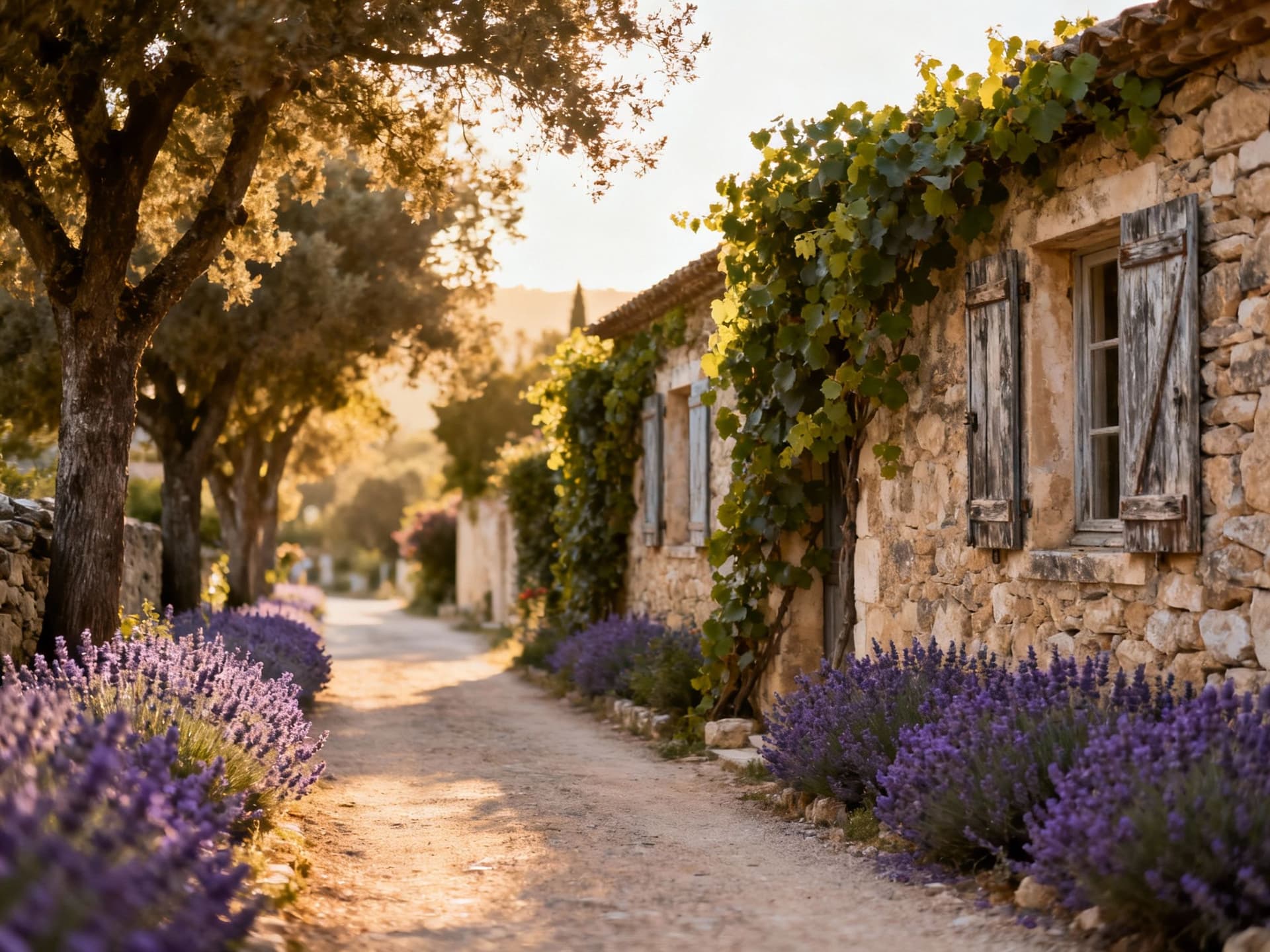 Content illustration 1 for Choose the Right Eco-Aware Agency in France