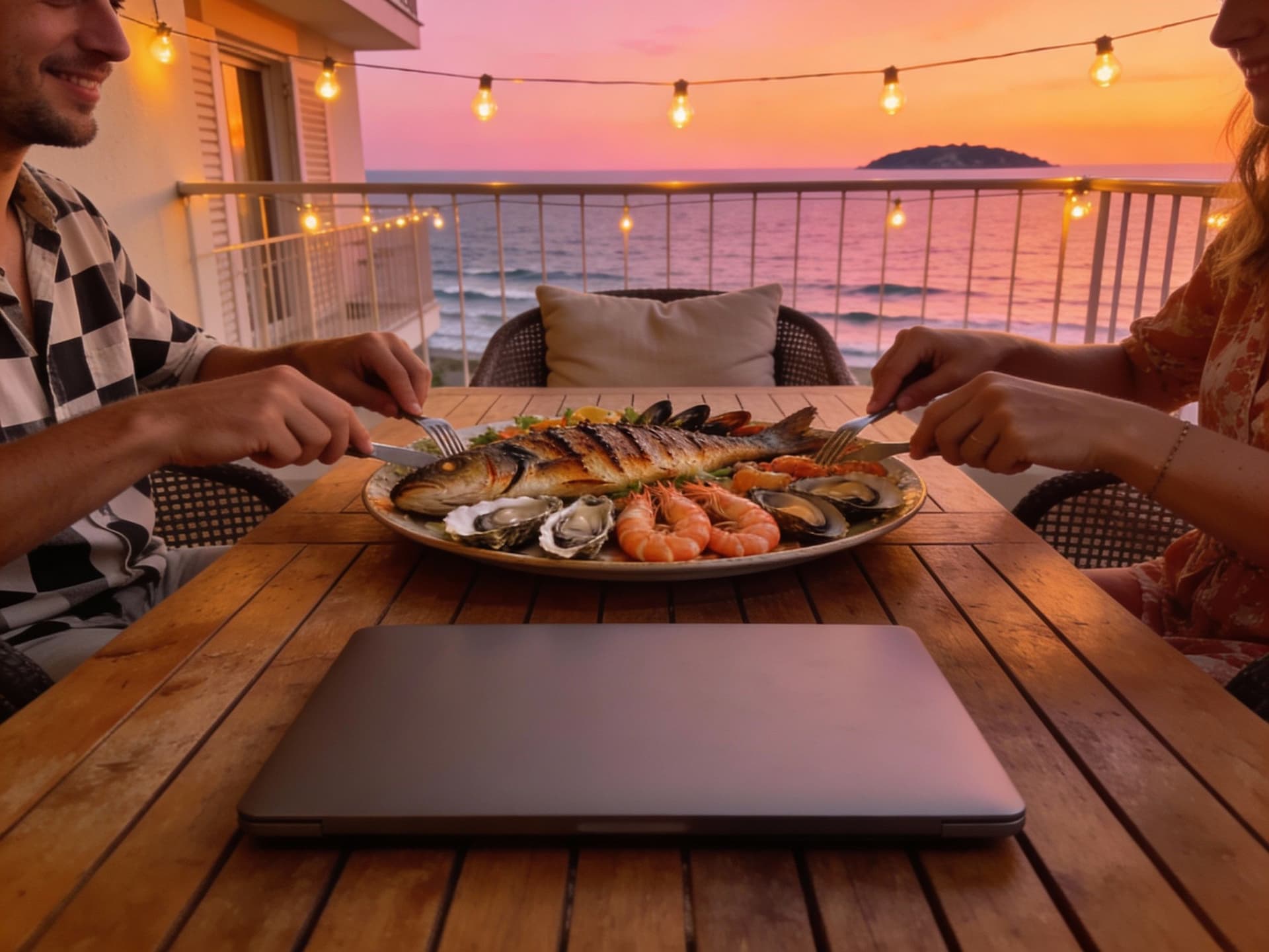 Content illustration 2 for Budgeting for Croatia: Lifestyle Costs, Prices & Real Steps