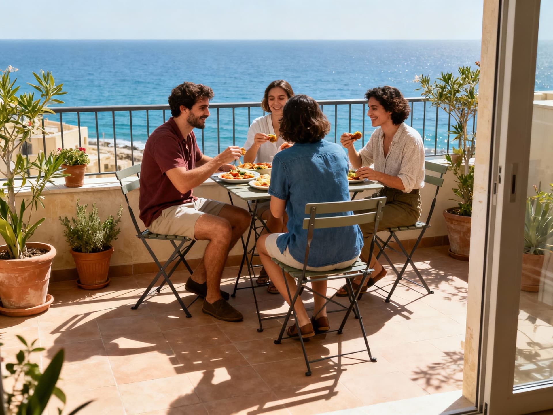 Content illustration 2 for Malta: Life‑First Buying — AIP, Taxes and Hidden Tradeoffs