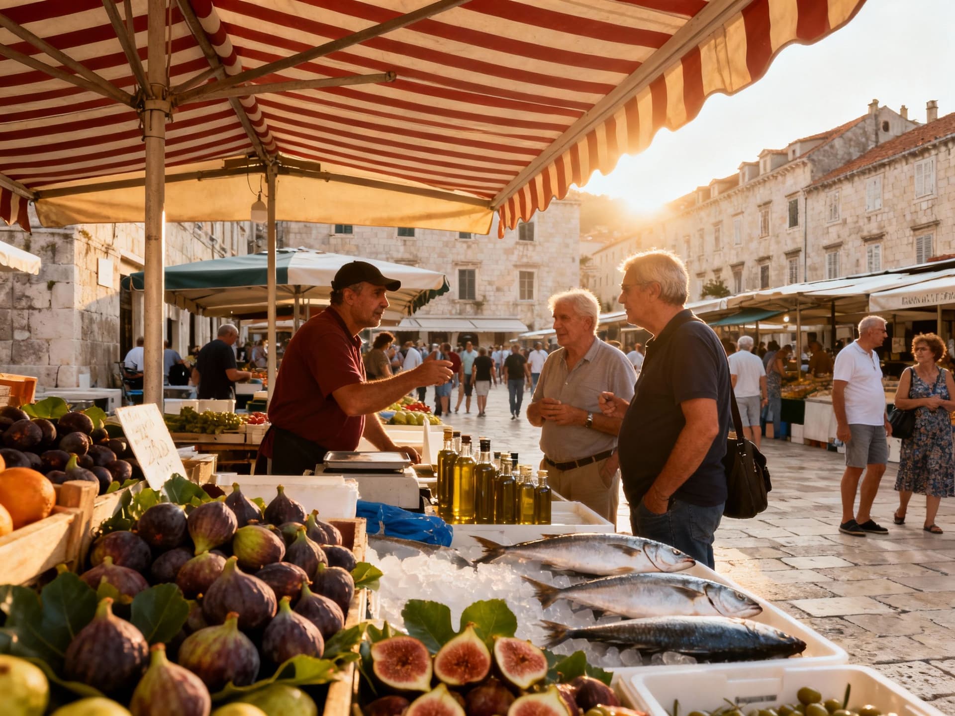 Content illustration 1 for When the Sea‑View Isn’t Worth It: Coastal Tradeoffs