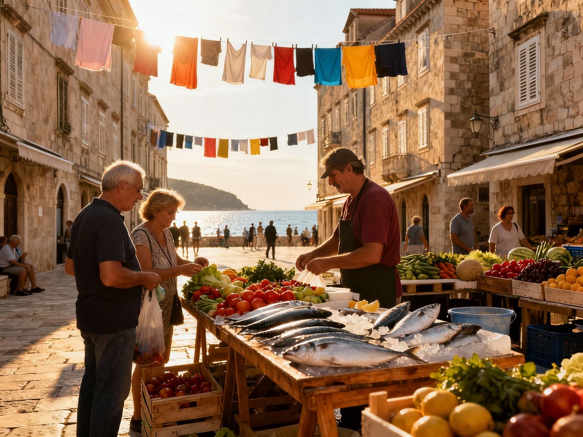 Content illustration 1 for Protecting Your Croatian Home: Insurance & Safeguards