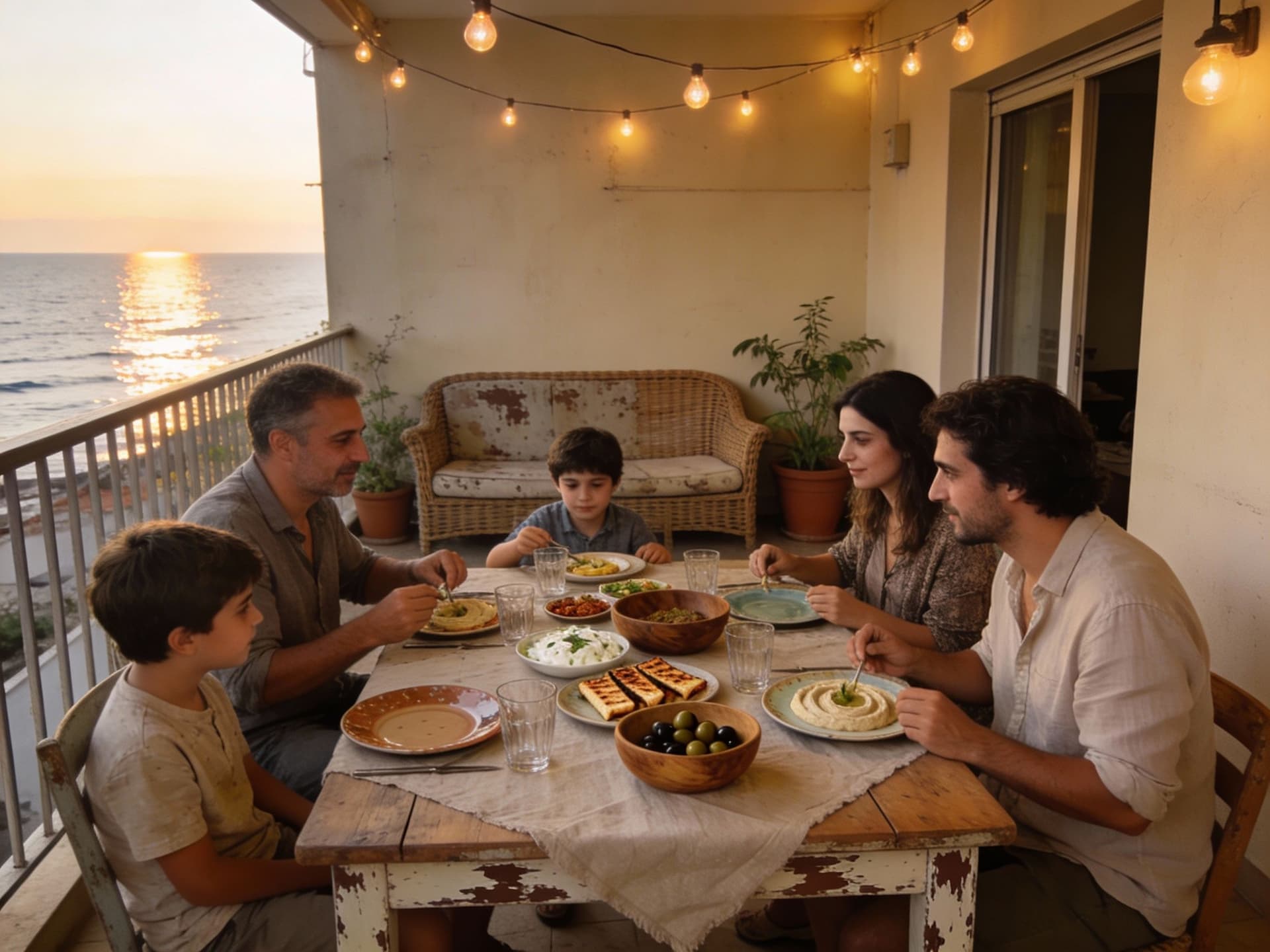 Content illustration 2 for Why Cyprus’ Residency Promise Misleads Buyers