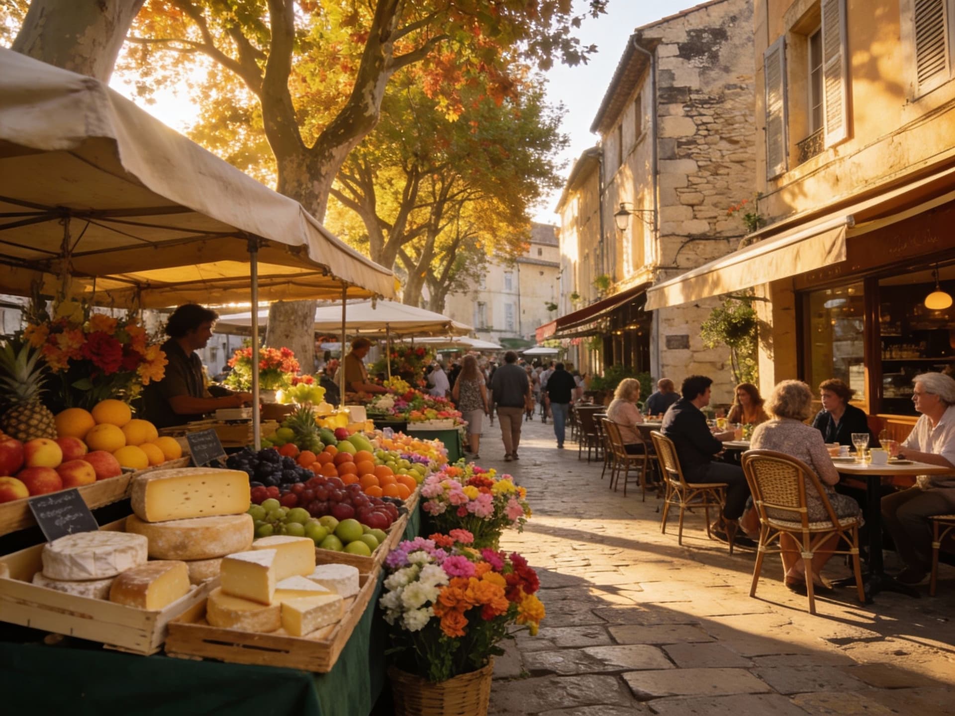 Content illustration 1 for Green Loans & the Real Cost of Buying in France