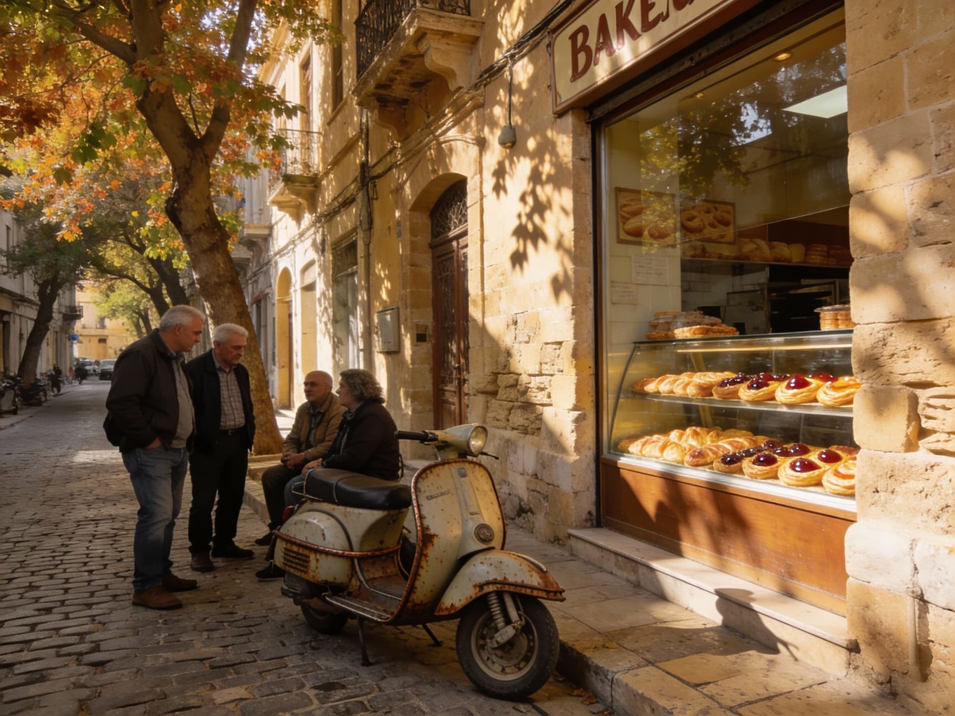 Content illustration 1 for Protecting the Life You Buy in Cyprus