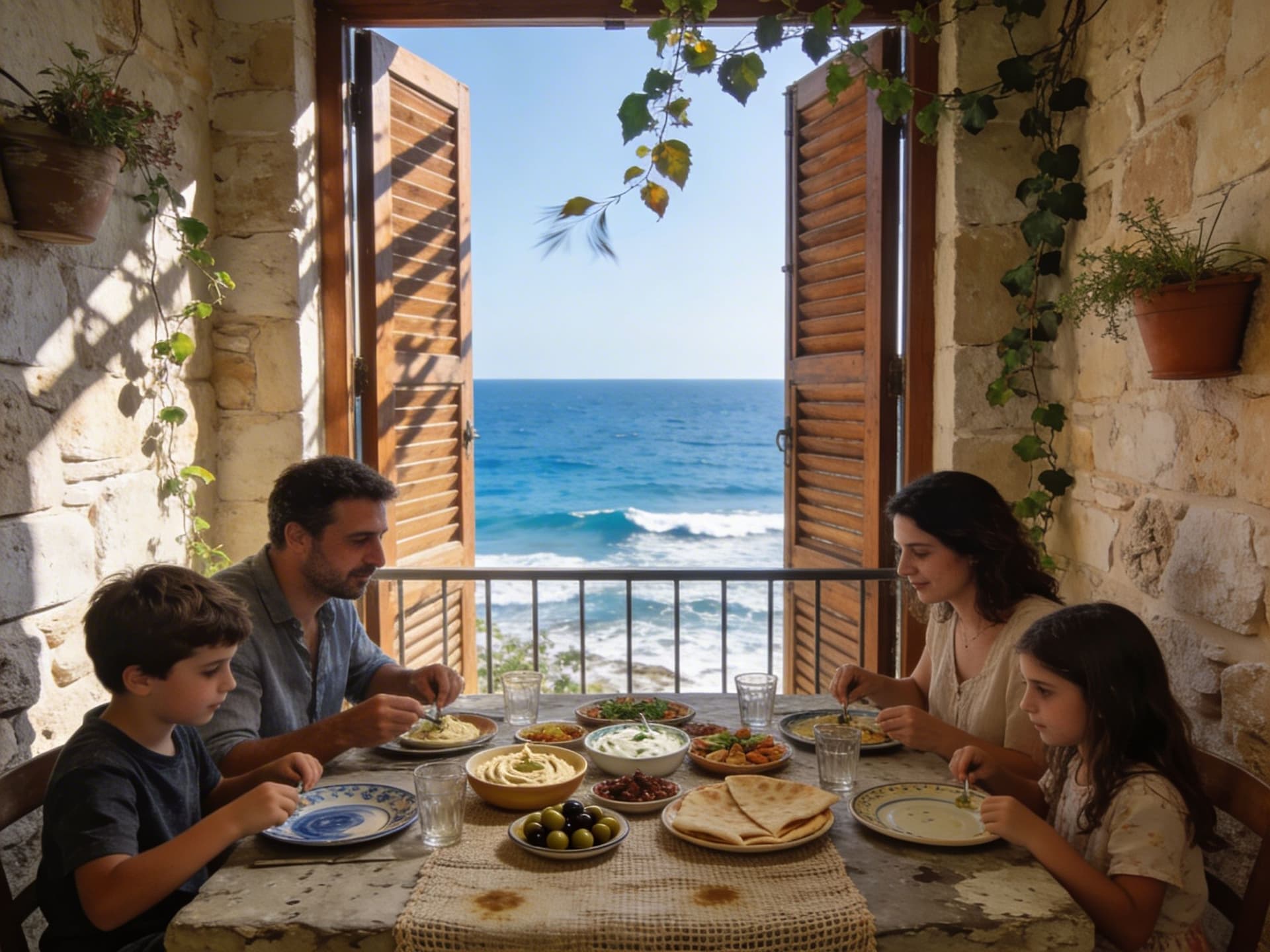 Content illustration 2 for Cyprus VAT & Transfer-Fee Tradeoffs That Change the Buy