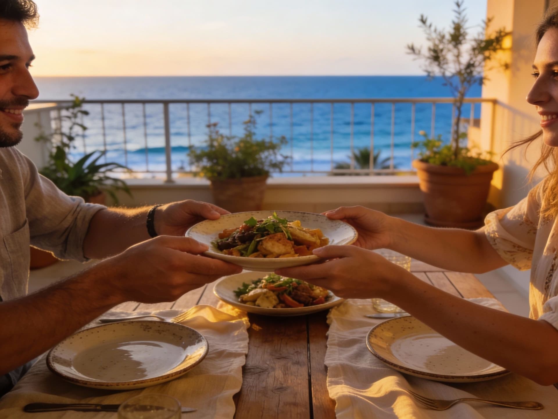 Content illustration 2 for Why Cyprus’ 'Expensive' Label Misleads Buyers