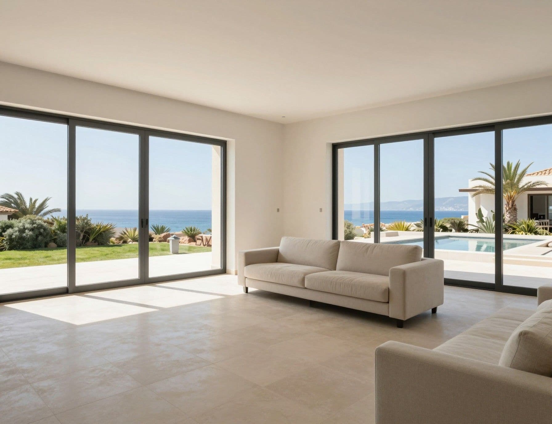 Content illustration 2 for Vision Villas: Jávea micro‑market expertise for overseas investors