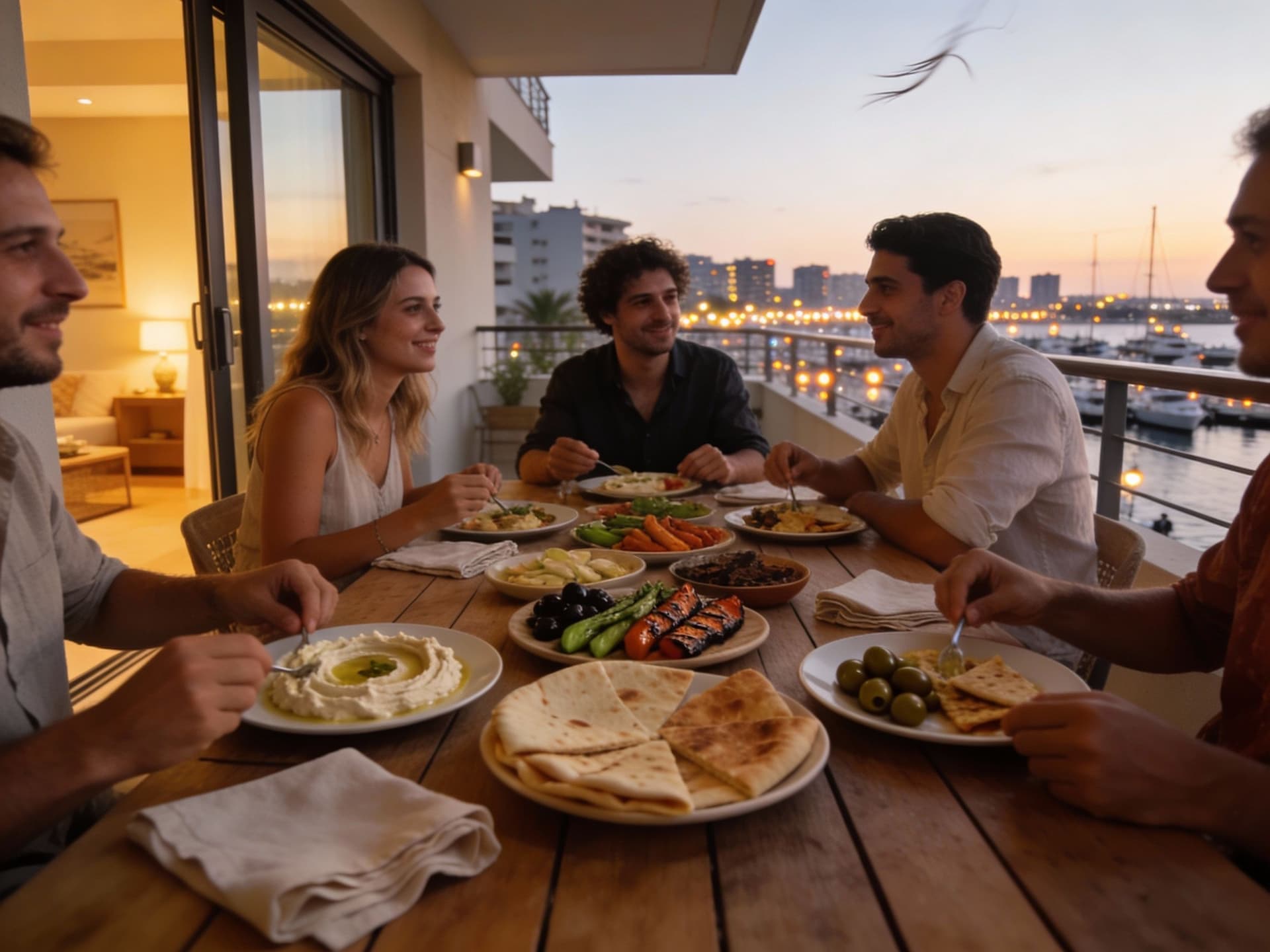 Content illustration 2 for Where Cyprus’s Tax Rules Change Which Street to Buy