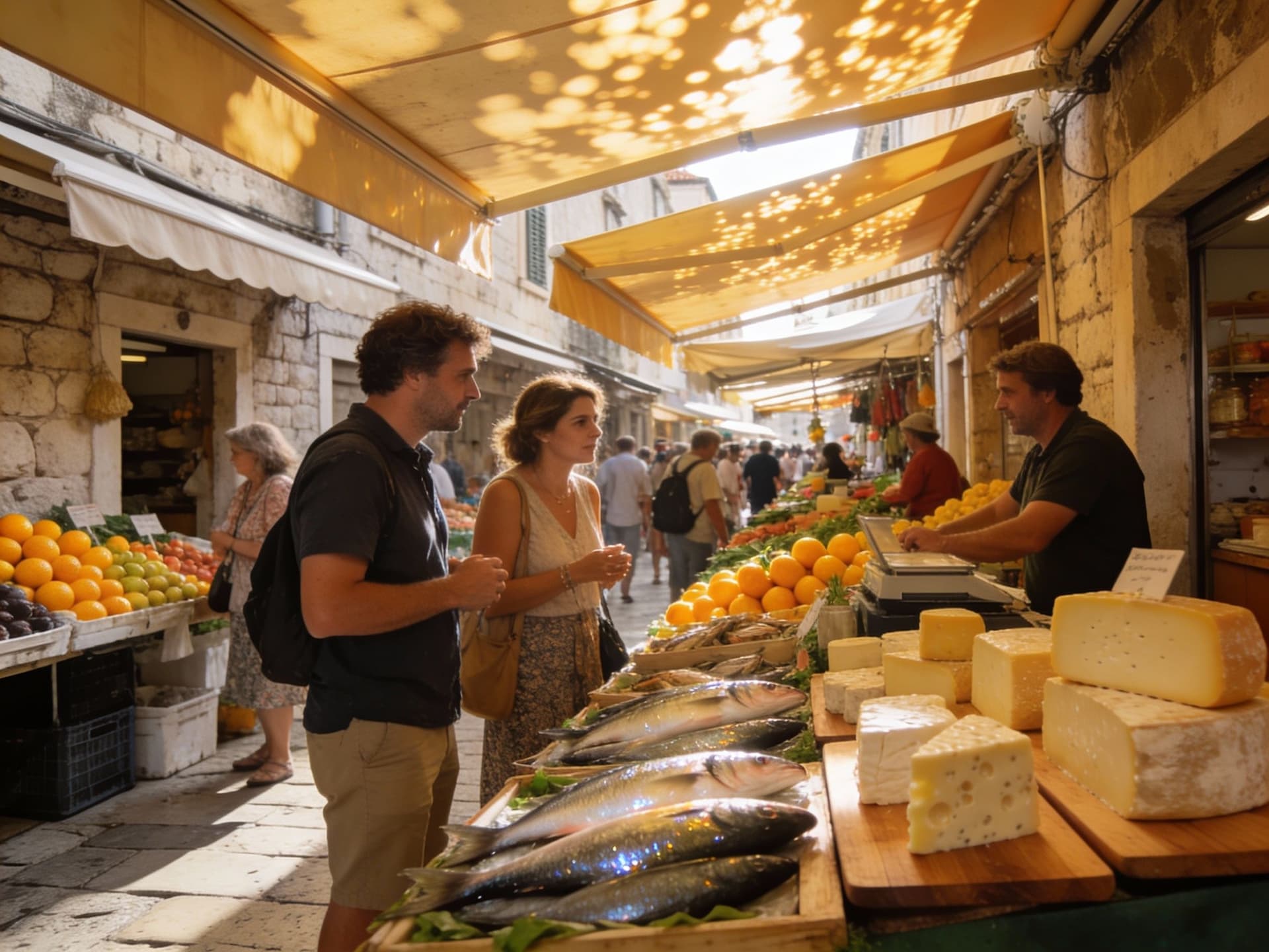 Content illustration 1 for Why Coastal Croatia’s 'Seasonal' New‑Builds Are Misread