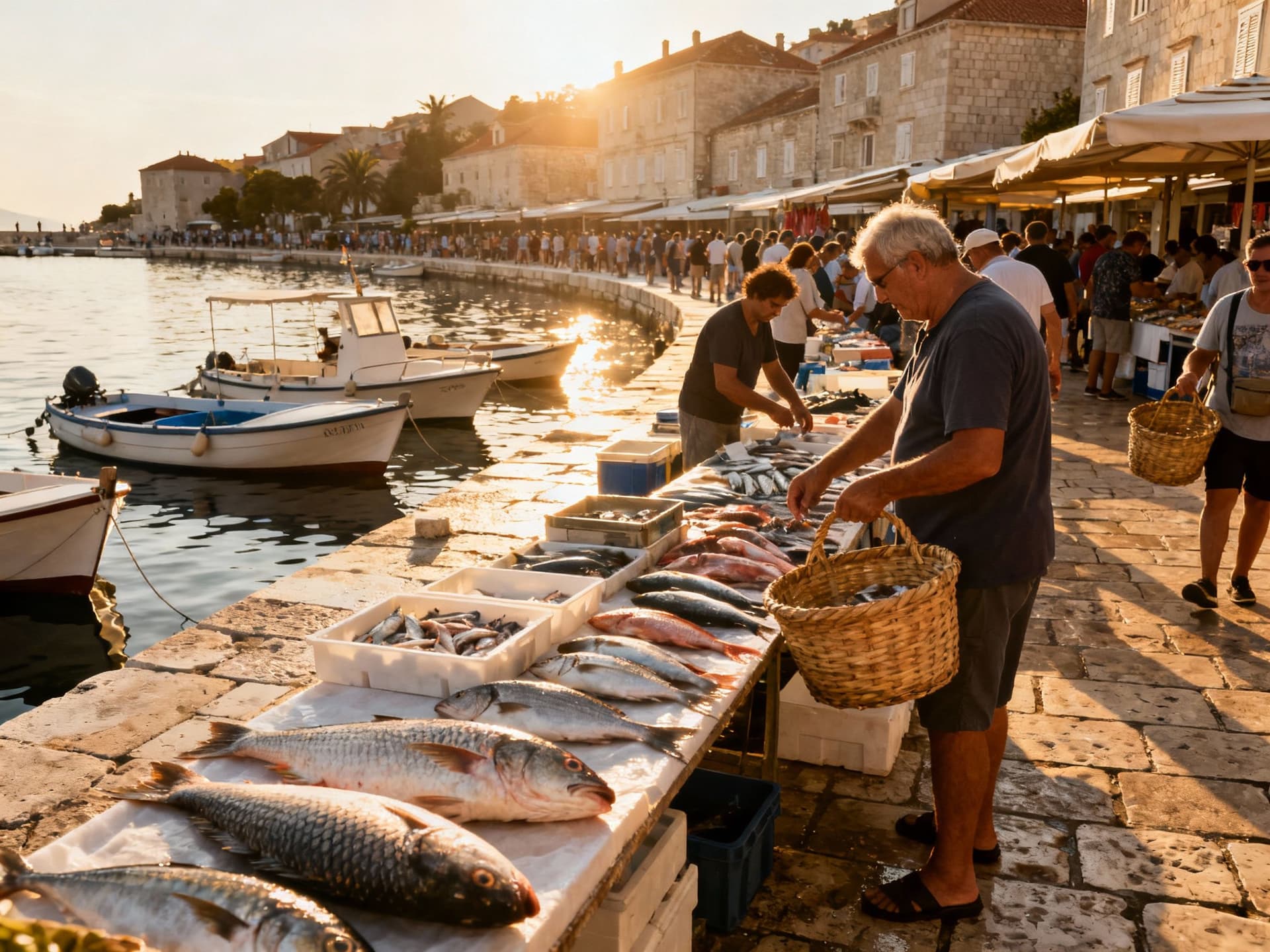 Content illustration 1 for When Croatia’s Summer Mirage Hides Year‑Round Opportunity