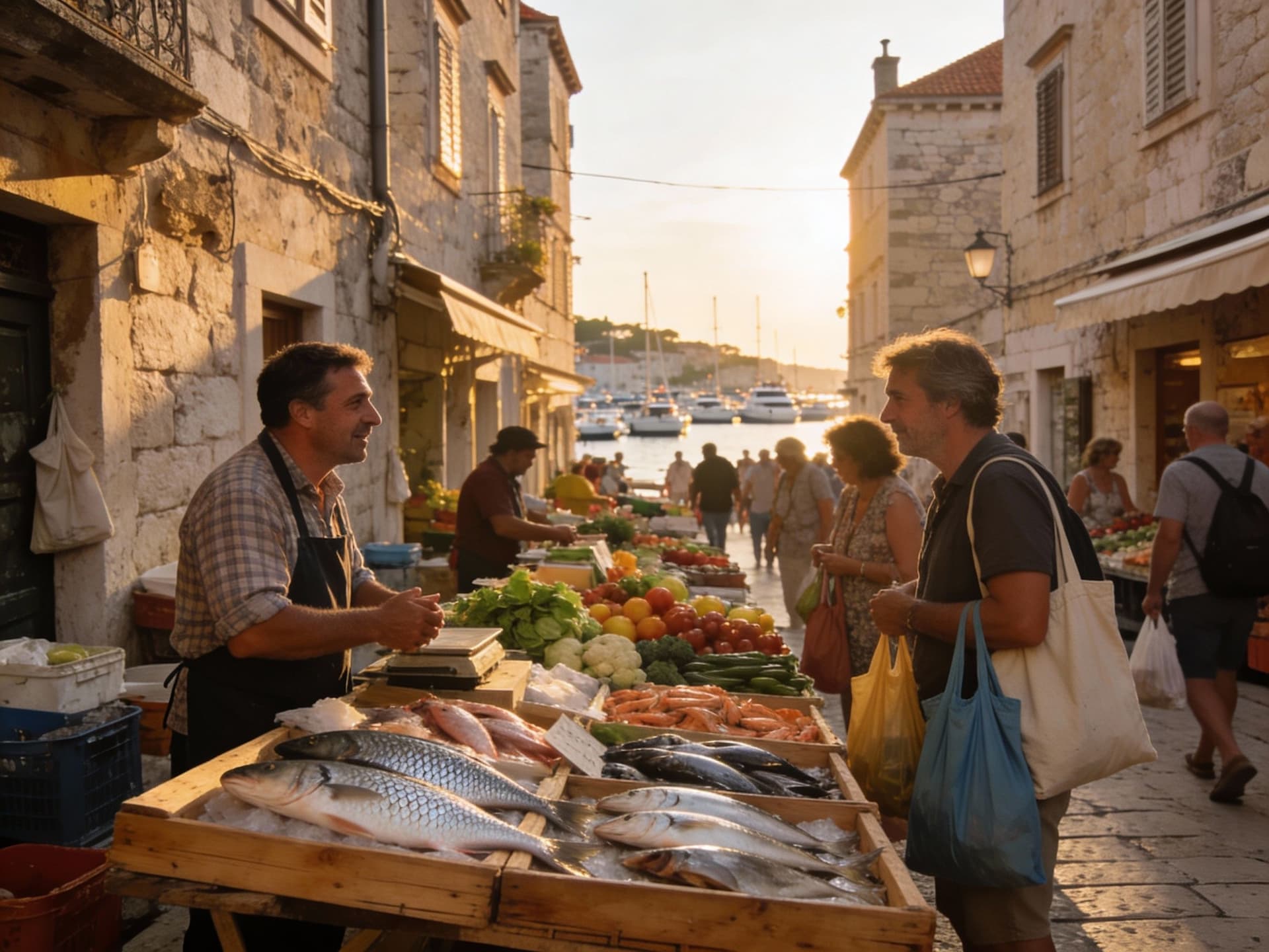 Content illustration 1 for Croatia: Seasonal Signals, Transparency and Real Risks