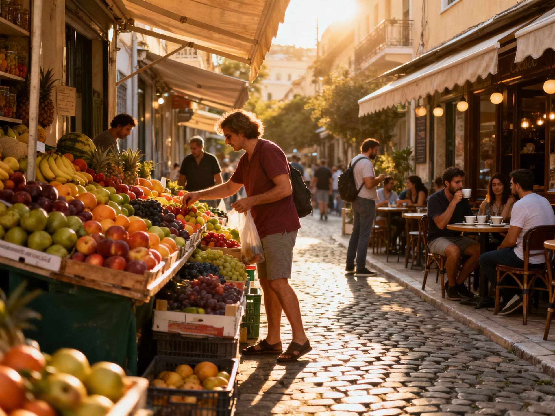 Content illustration 1 for How Greece’s 2024–25 Rules Reprice Returns