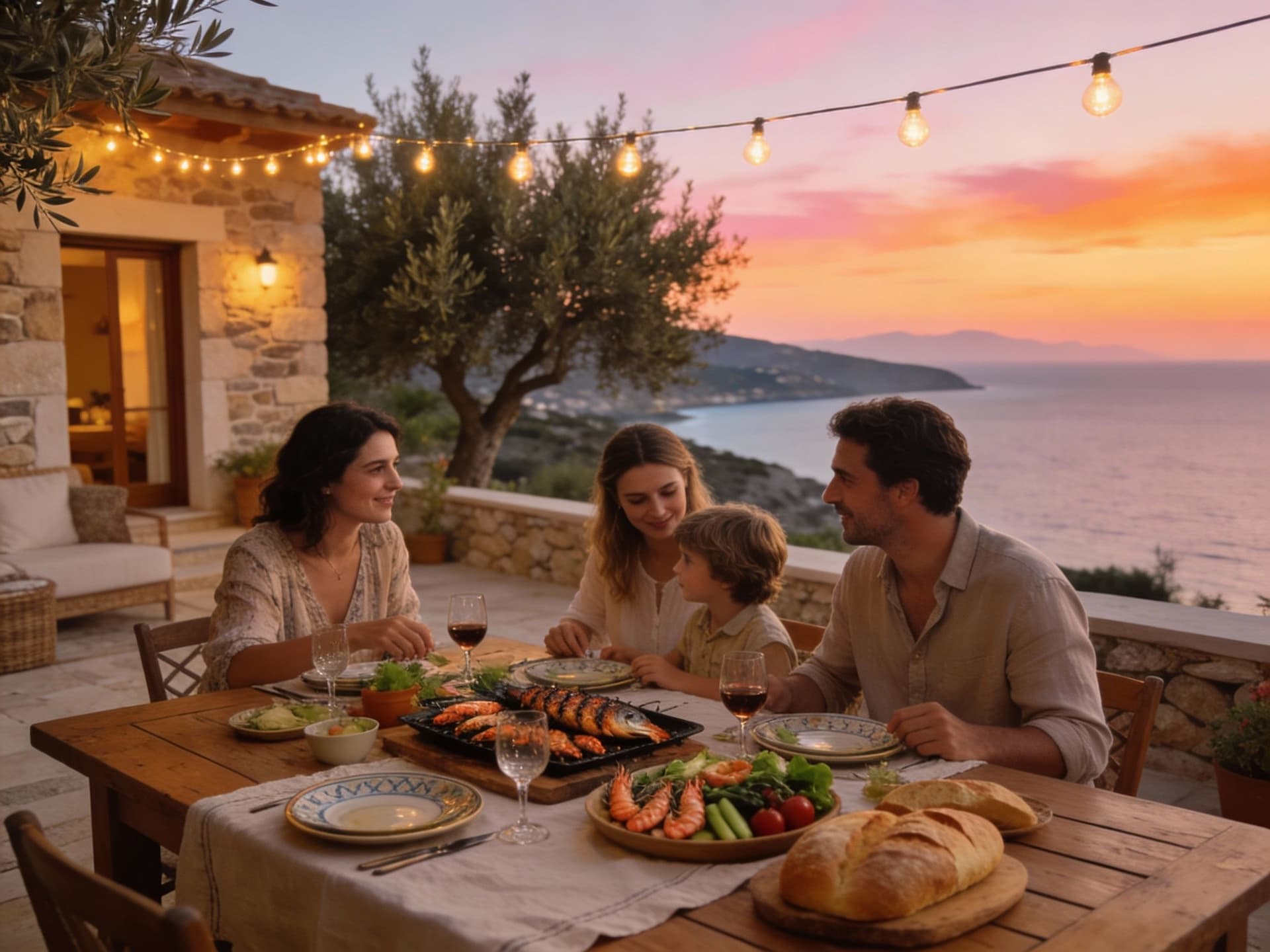 Content illustration 2 for Seafront Hype in Greece? Where Value Quietly Grows