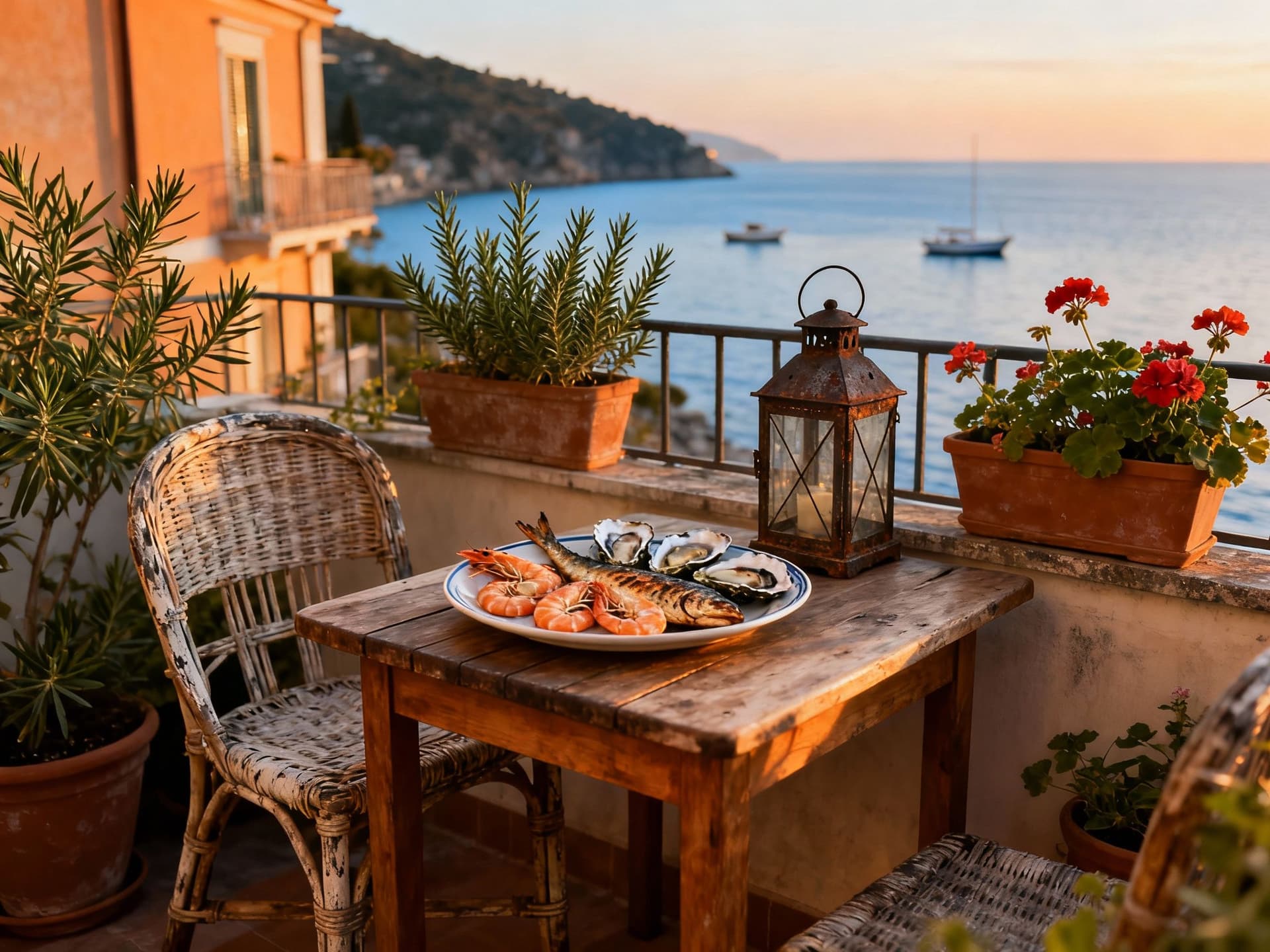 Content illustration 2 for How IMU, Cedolare and Residency Reprice Italian Returns