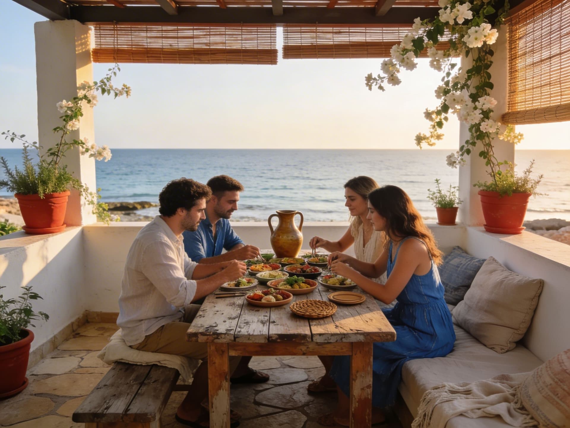 Content illustration 2 for Hidden disclosure risks in Cyprus — what sellers don’t say