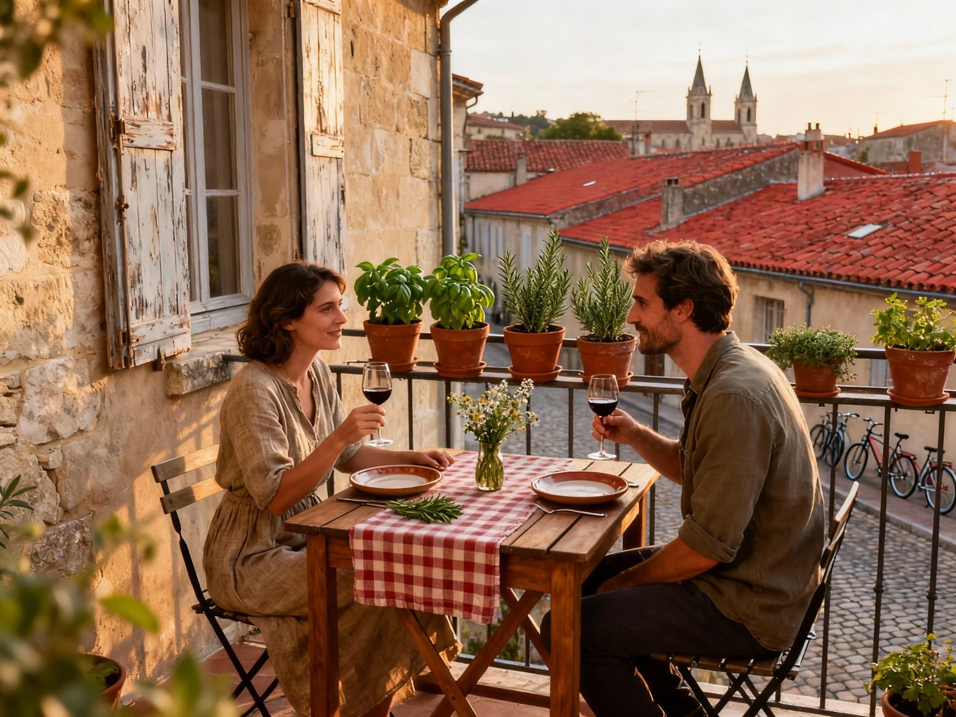 Content illustration 2 for Why Provincial France Outperforms the Glamour Market